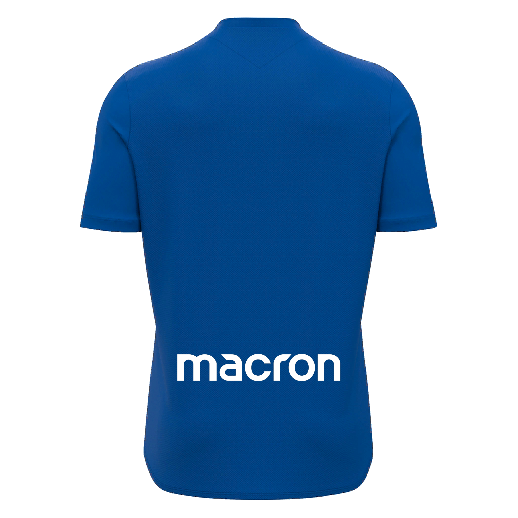 [SANFERMIN] Camiseta entrenamiento Fútbol