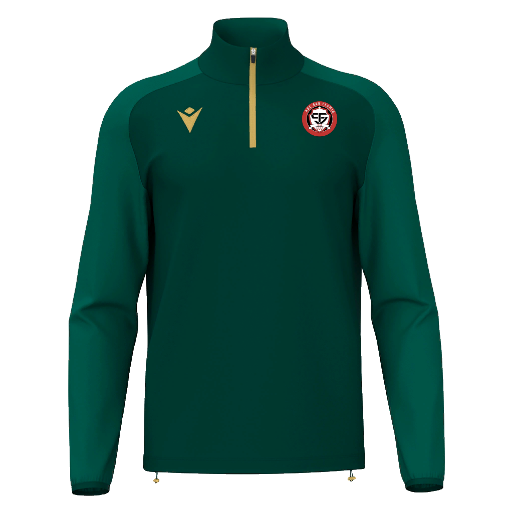 [SANFERMIN] Pack Porteros Fútbol