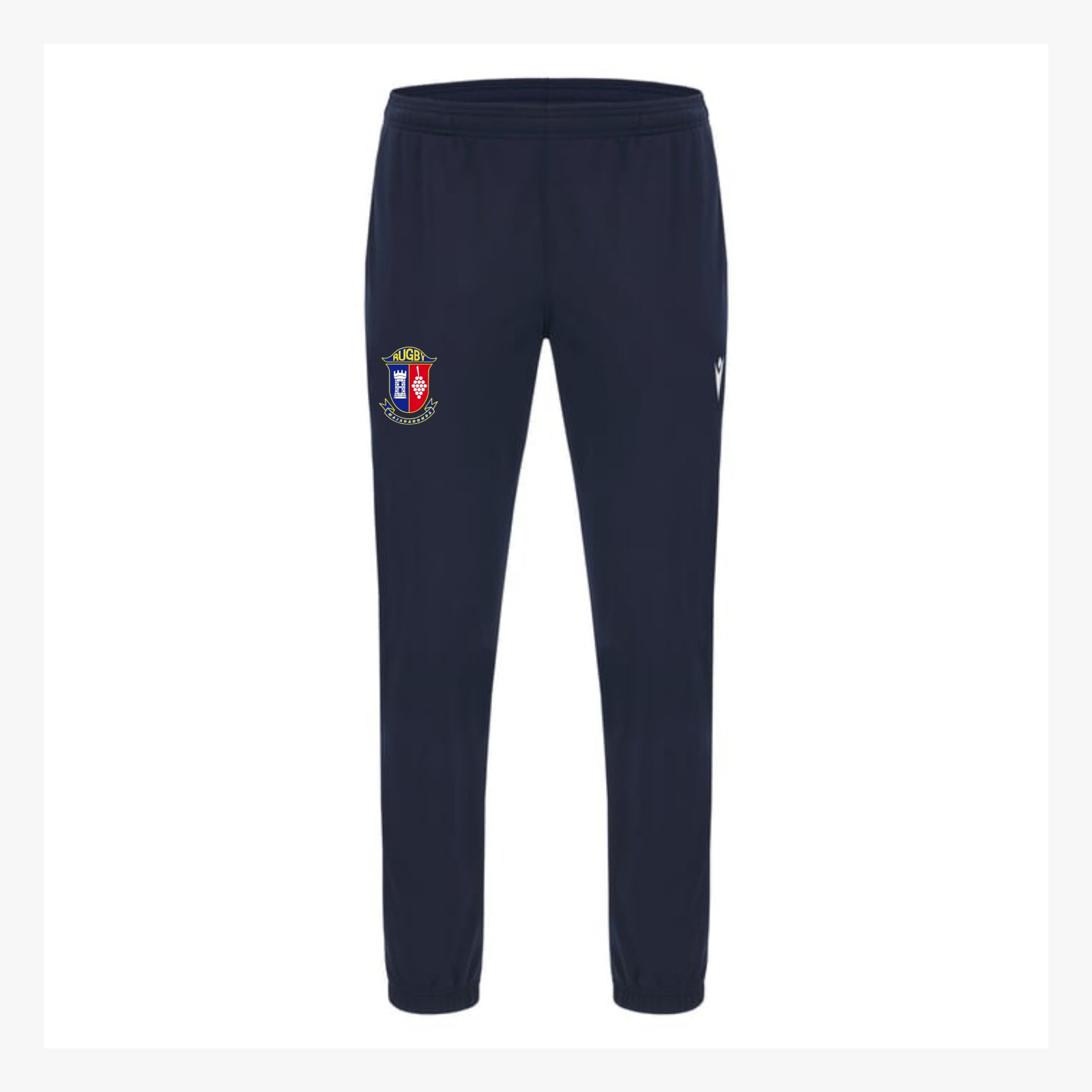 [CRMAJADAHONDA] Pantalón Chándal