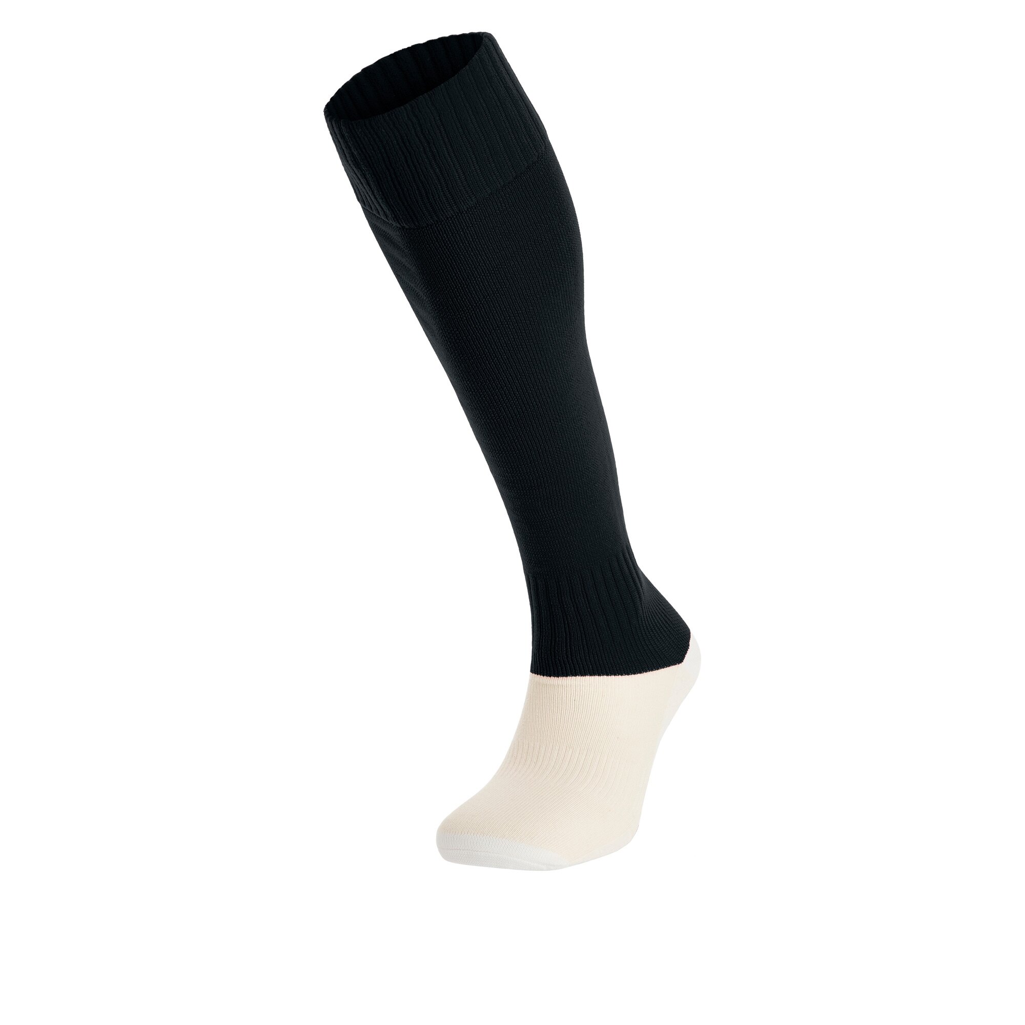 [DUX] Pack Femenino