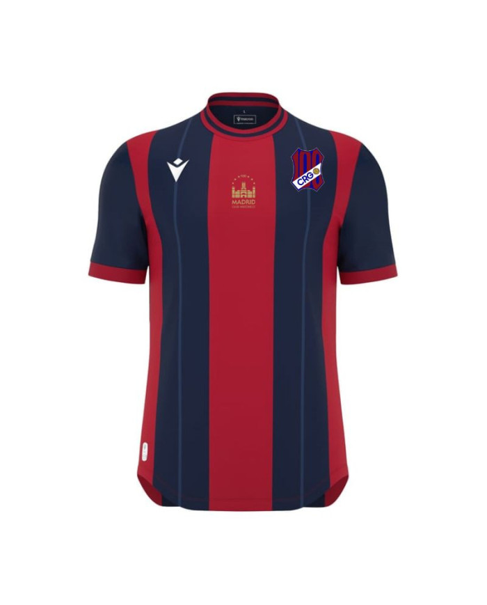 [GUINDALERA] Pack Jugadores Básico Fútbol