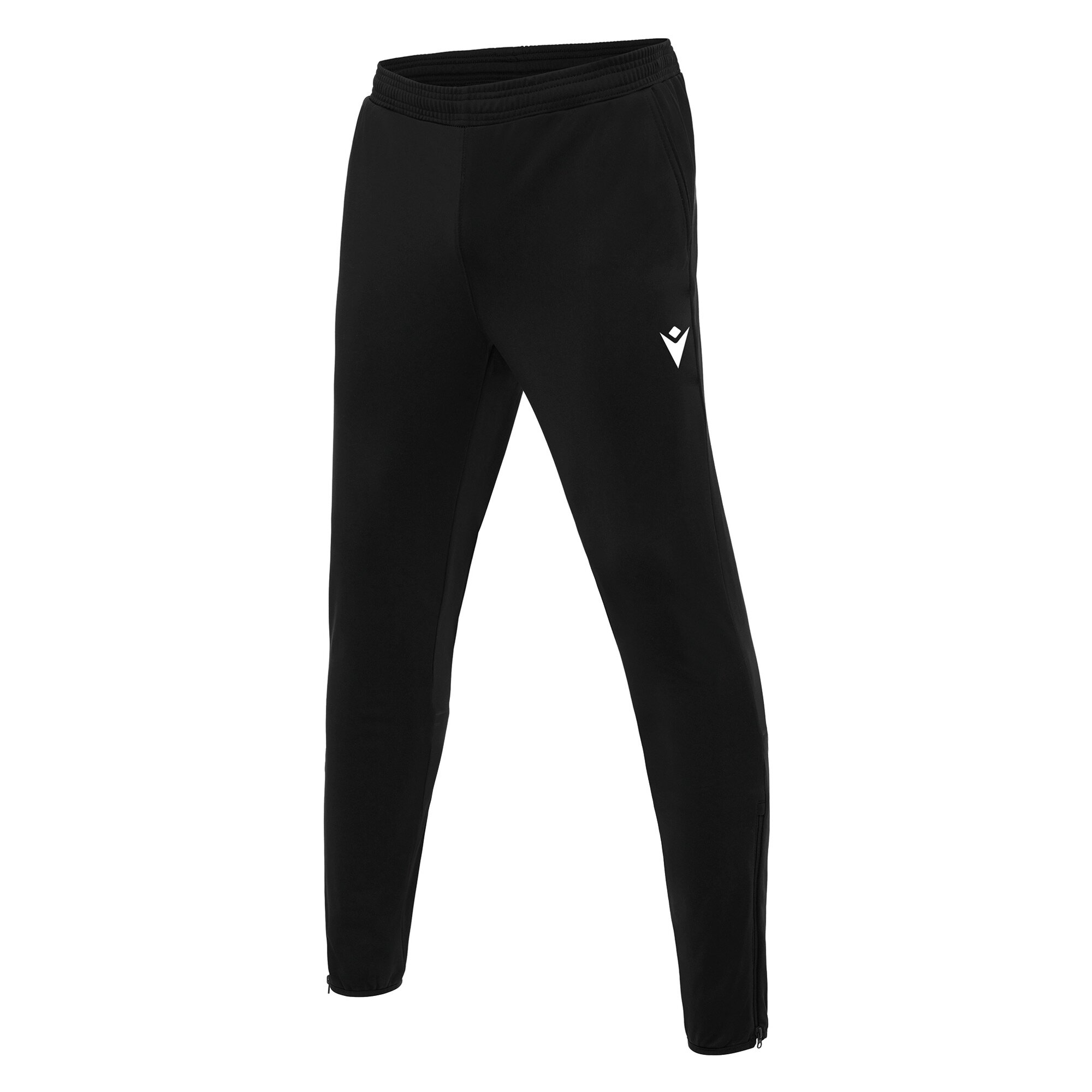 [SANPEDROHUMANES] Pantalón Chándal