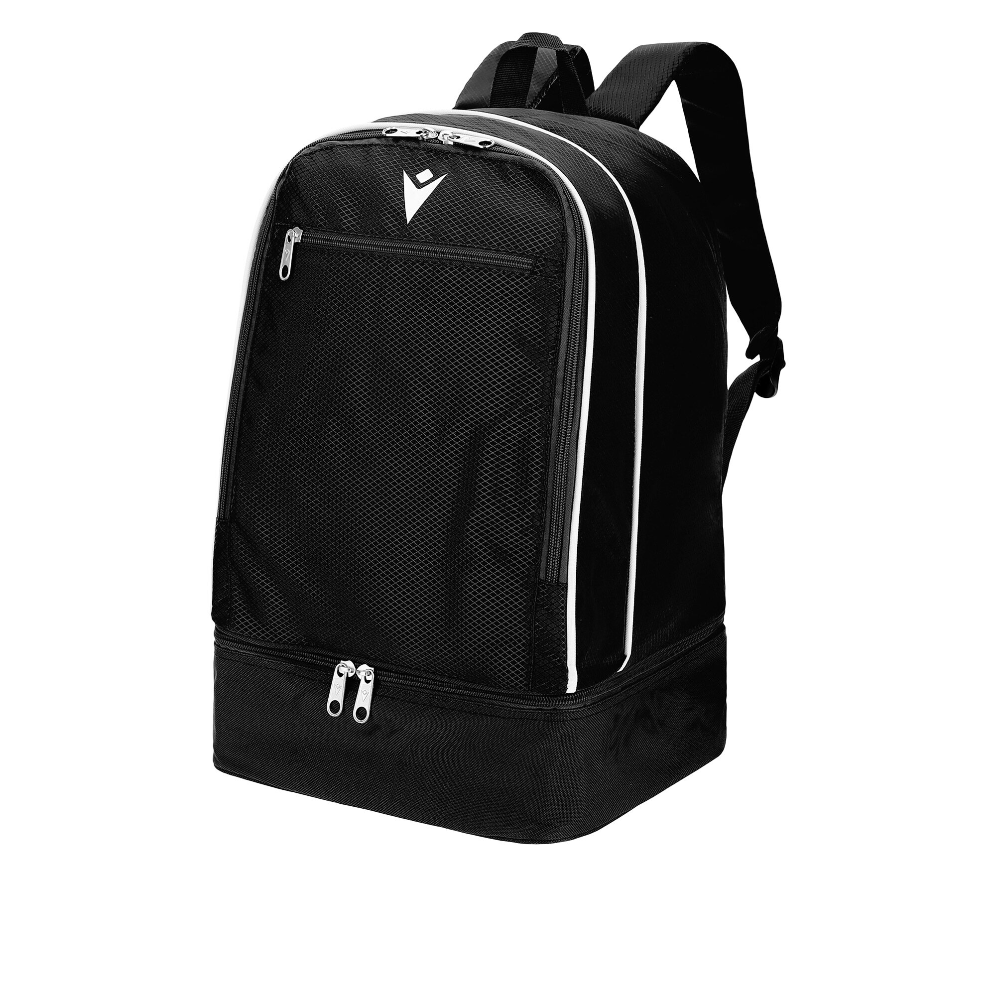 [SANPEDROHUMANES] Mochila