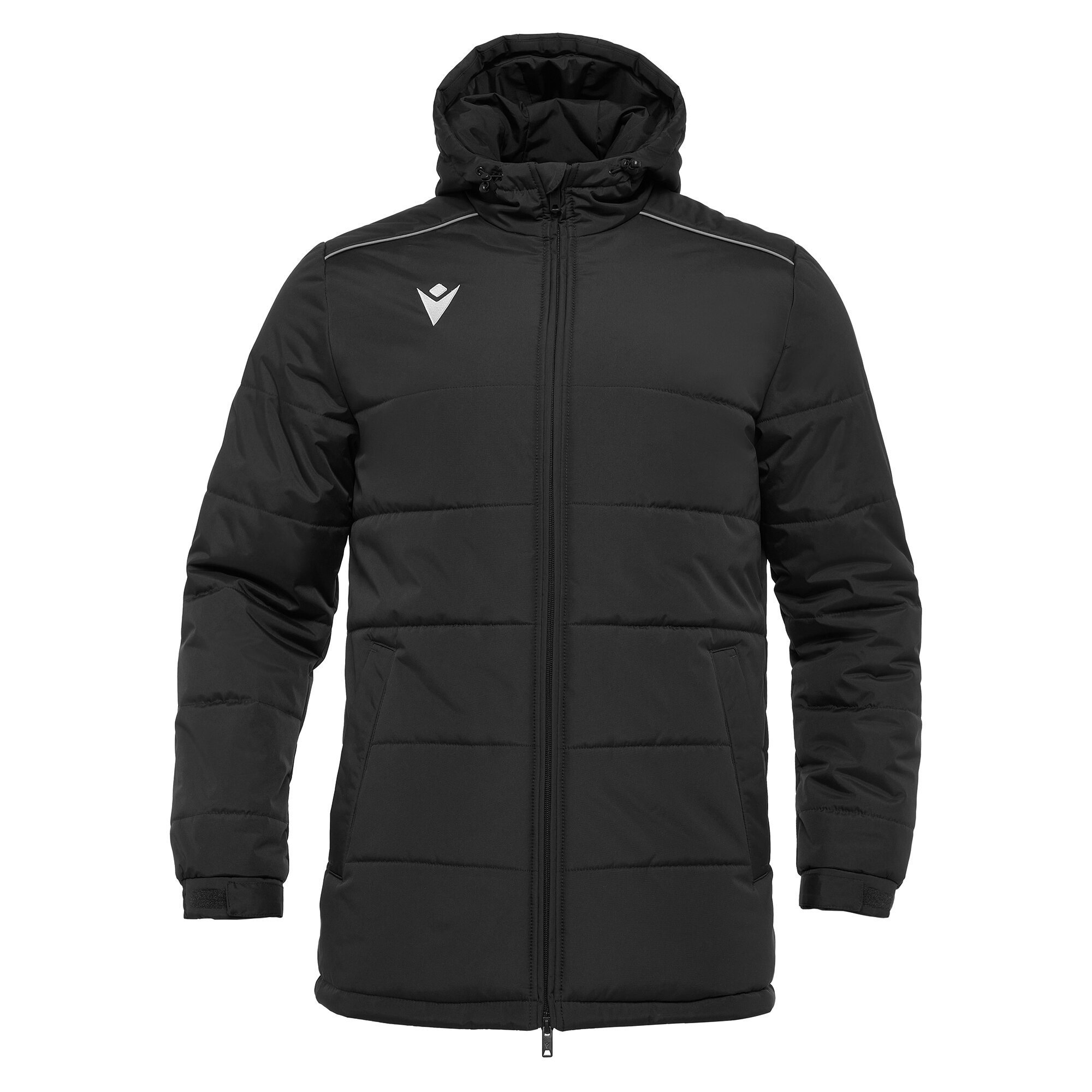 [SANPEDROHUMANES] PACK JUGADORES