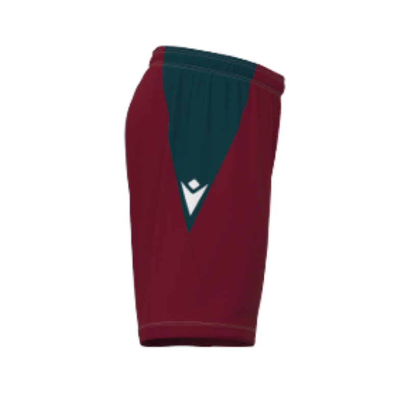 [SEGOVIANA] Pantalón juego 1a equipación