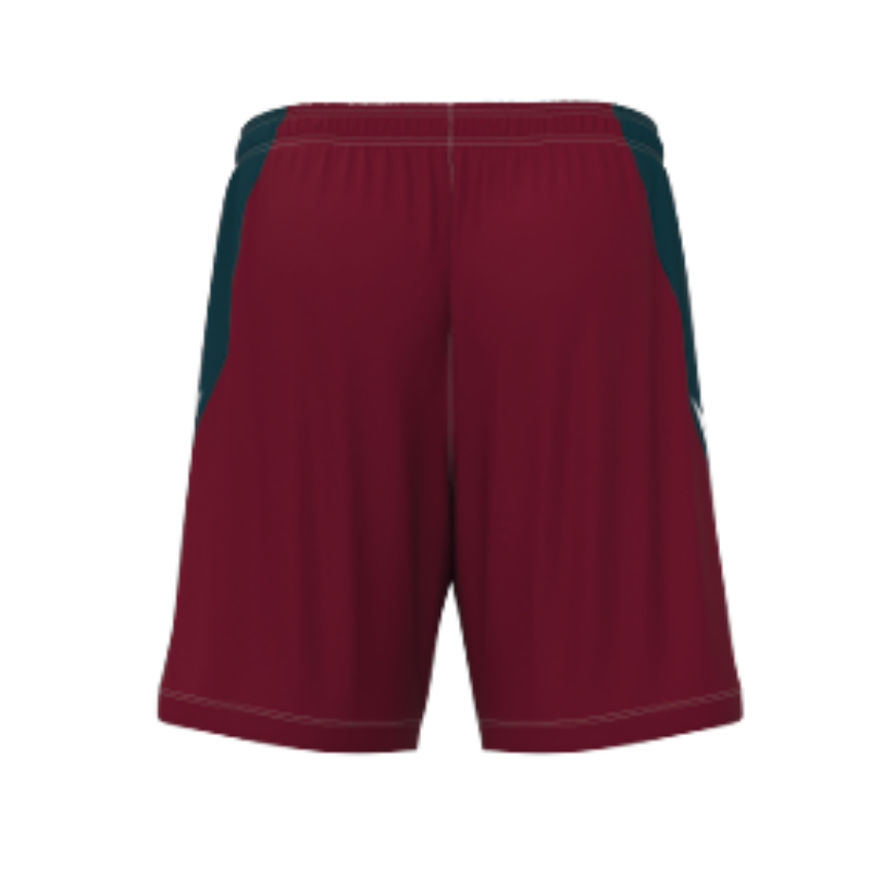[SEGOVIANA] Pantalón juego 1a equipación