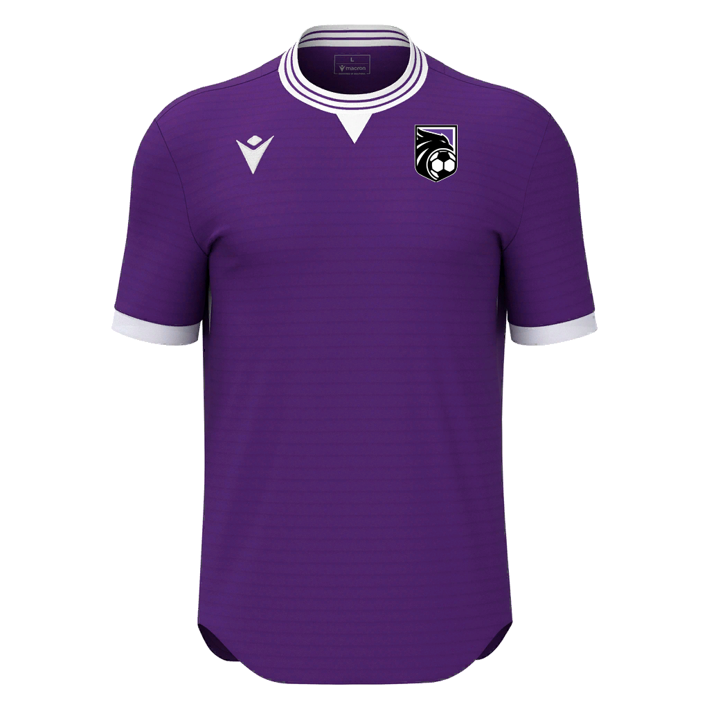 [FÉNIX] Camiseta Oficial Primera Equipación fans