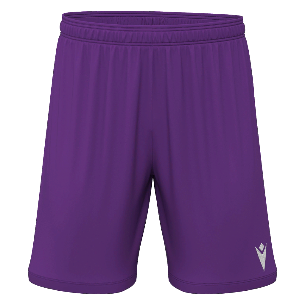 [FÉNIX] Pack Jugadores
