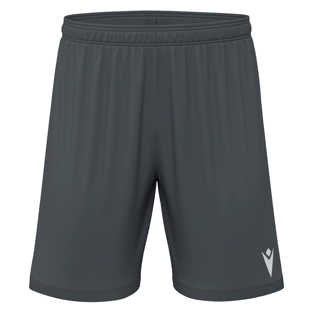 [FÉNIX] Pack Jugadores