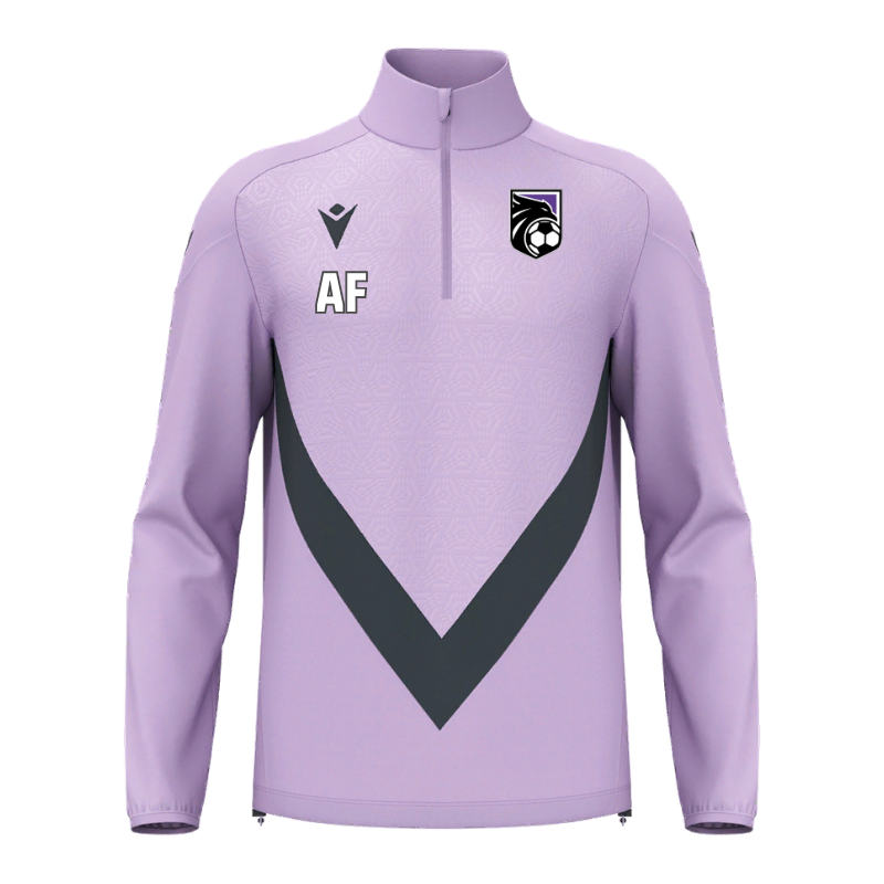 [FÉNIX] Pack Jugadores