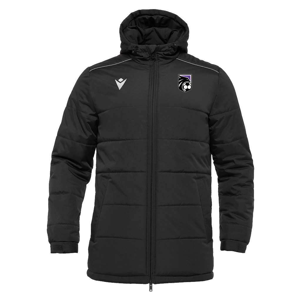 [FÉNIX] Pack Porteros