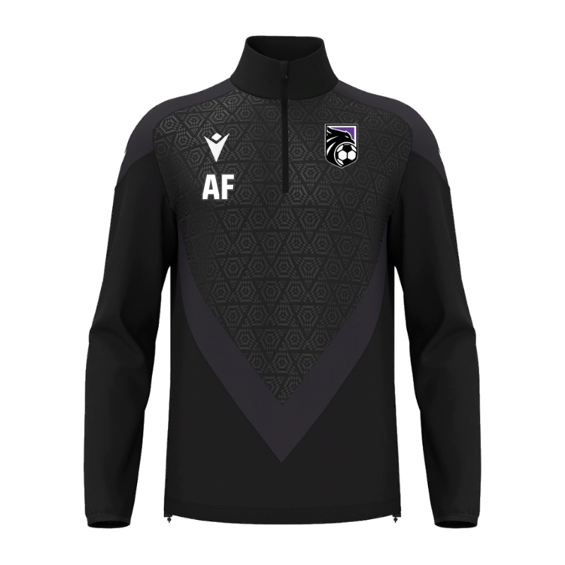 [FÉNIX] Pack Porteros