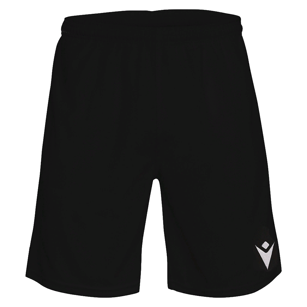 [FÉNIX] Pack Porteros