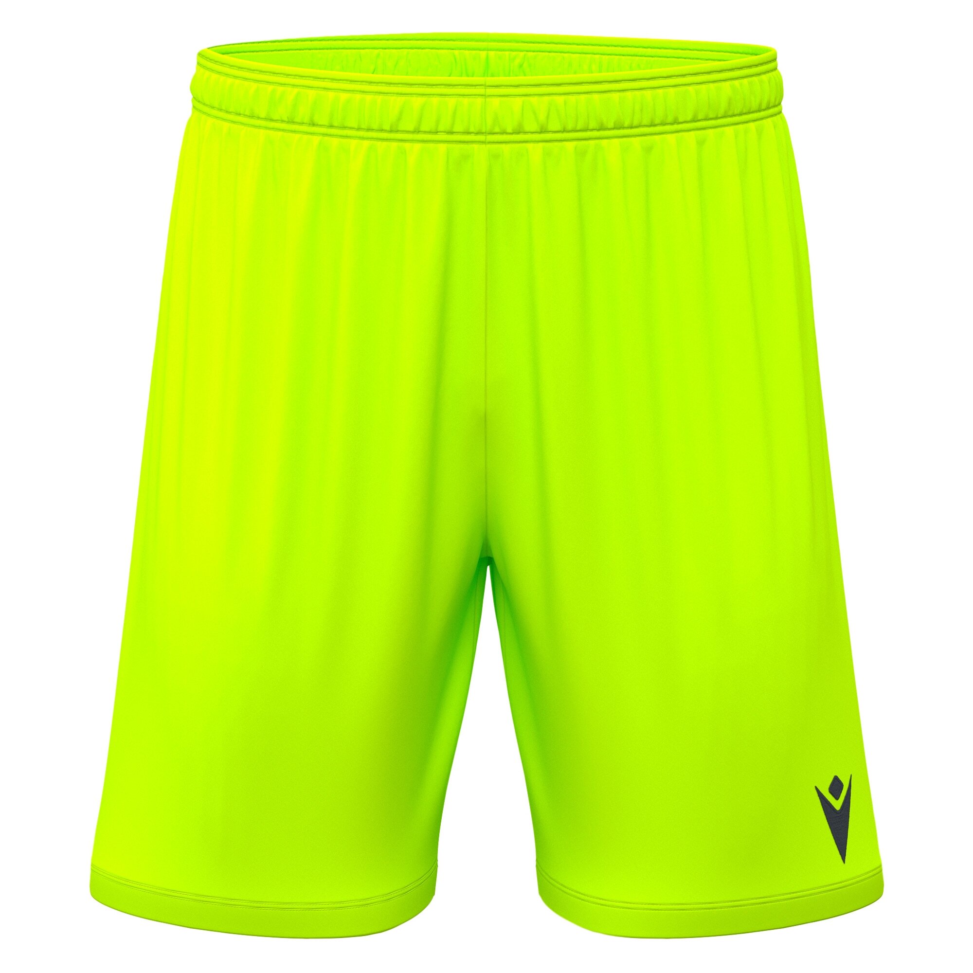 [FÉNIX] Pack Porteros
