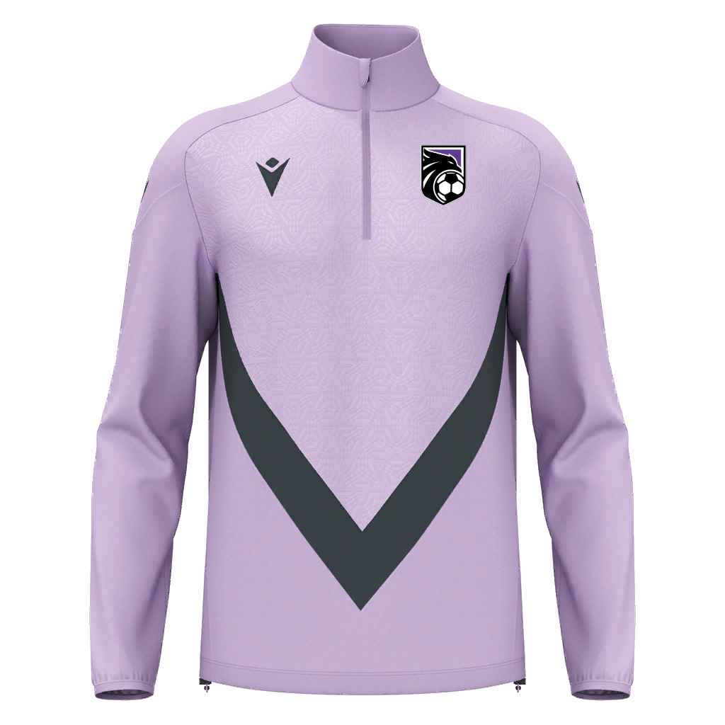 [FÉNIX] Sudadera de Entrenamiento