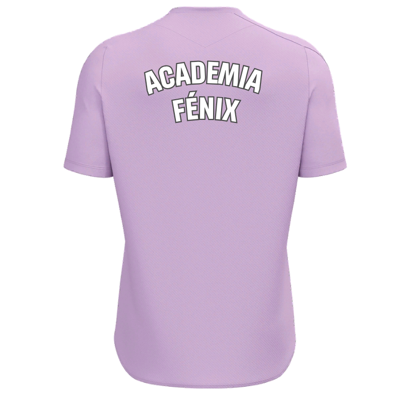 [FÉNIX] Camiseta de Entrenamiento