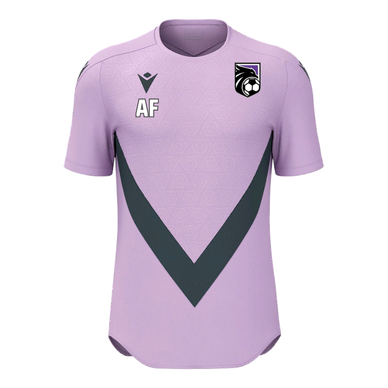 [FÉNIX] Camiseta de Entrenamiento