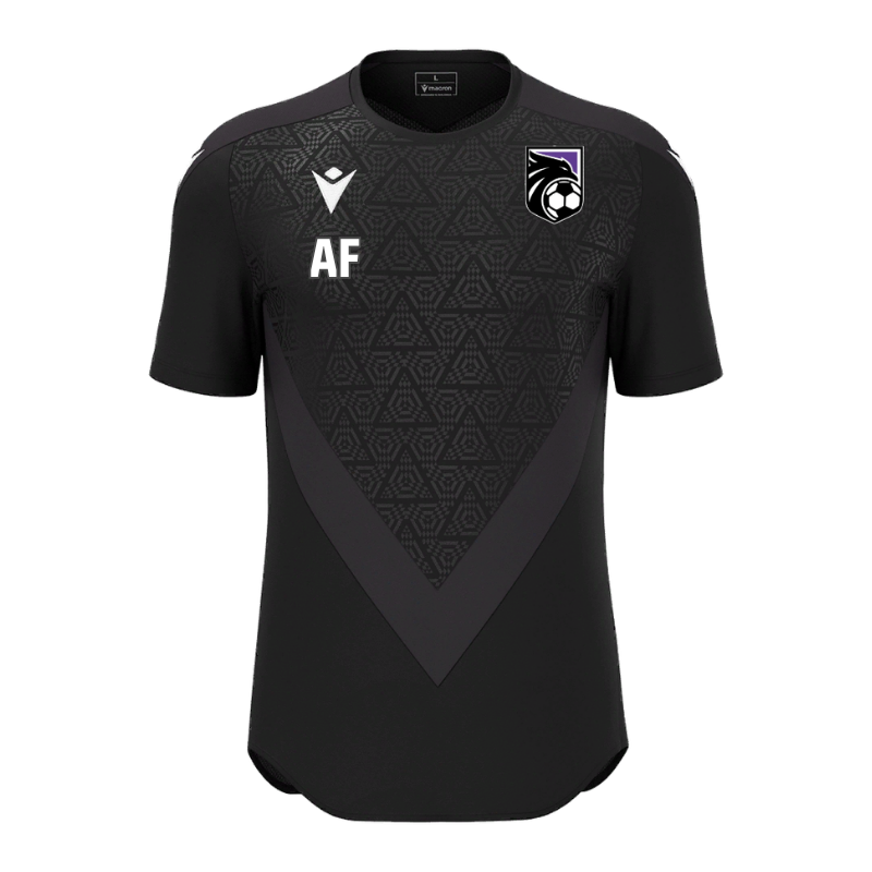 [FÉNIX] Camiseta de Entrenamiento Porteros
