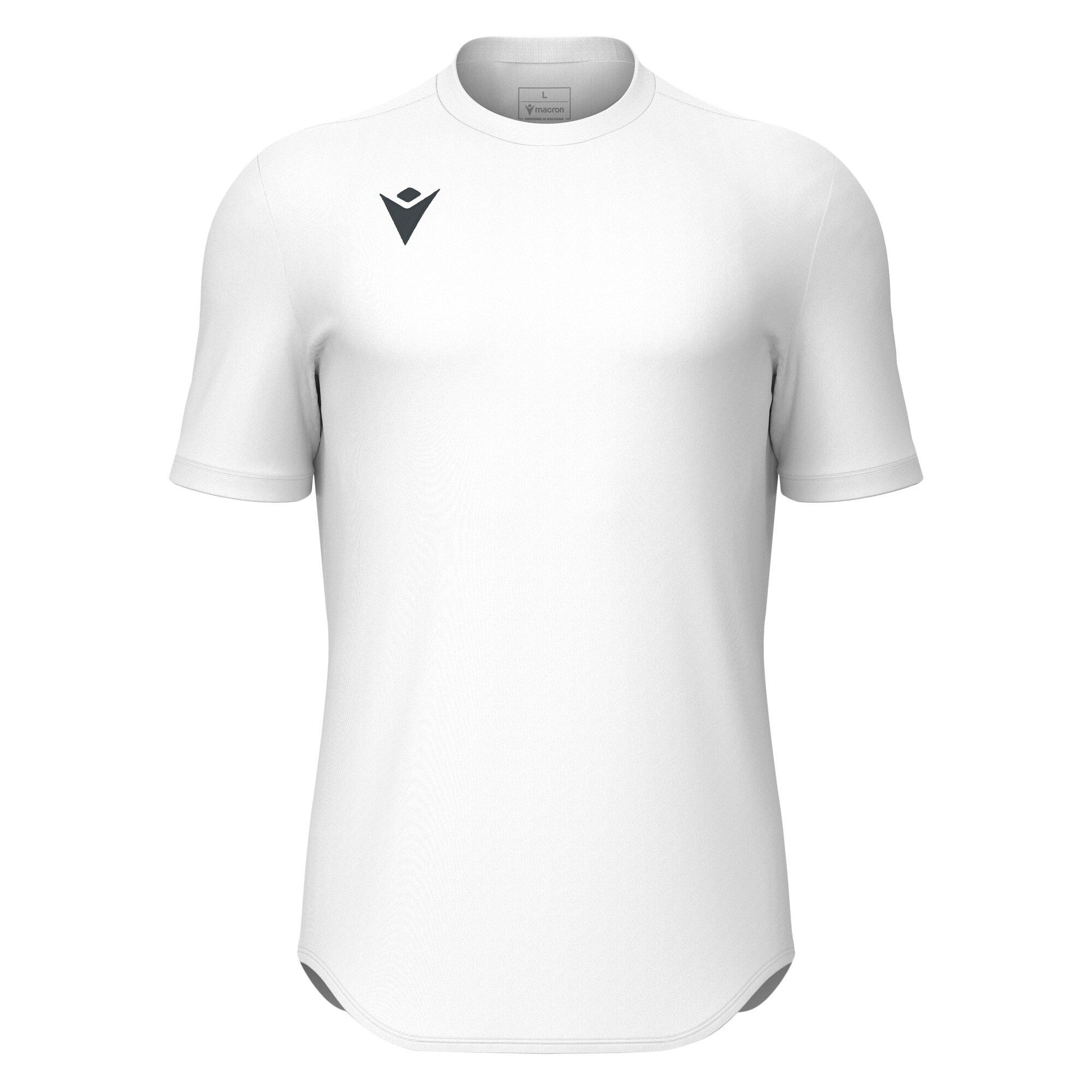 [EDUCA] Pack Badminton