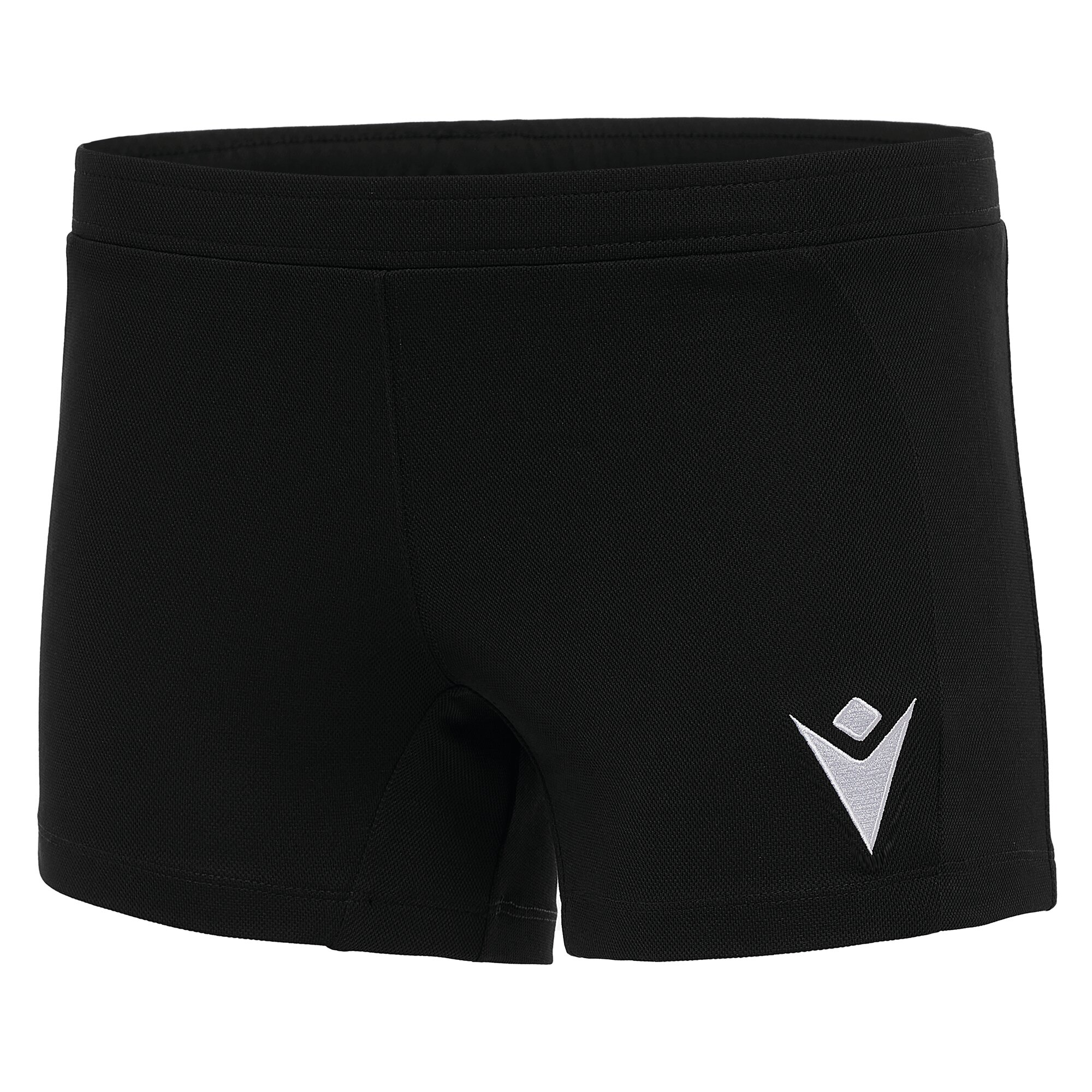 [EDUCA] Pack Voley Femenino