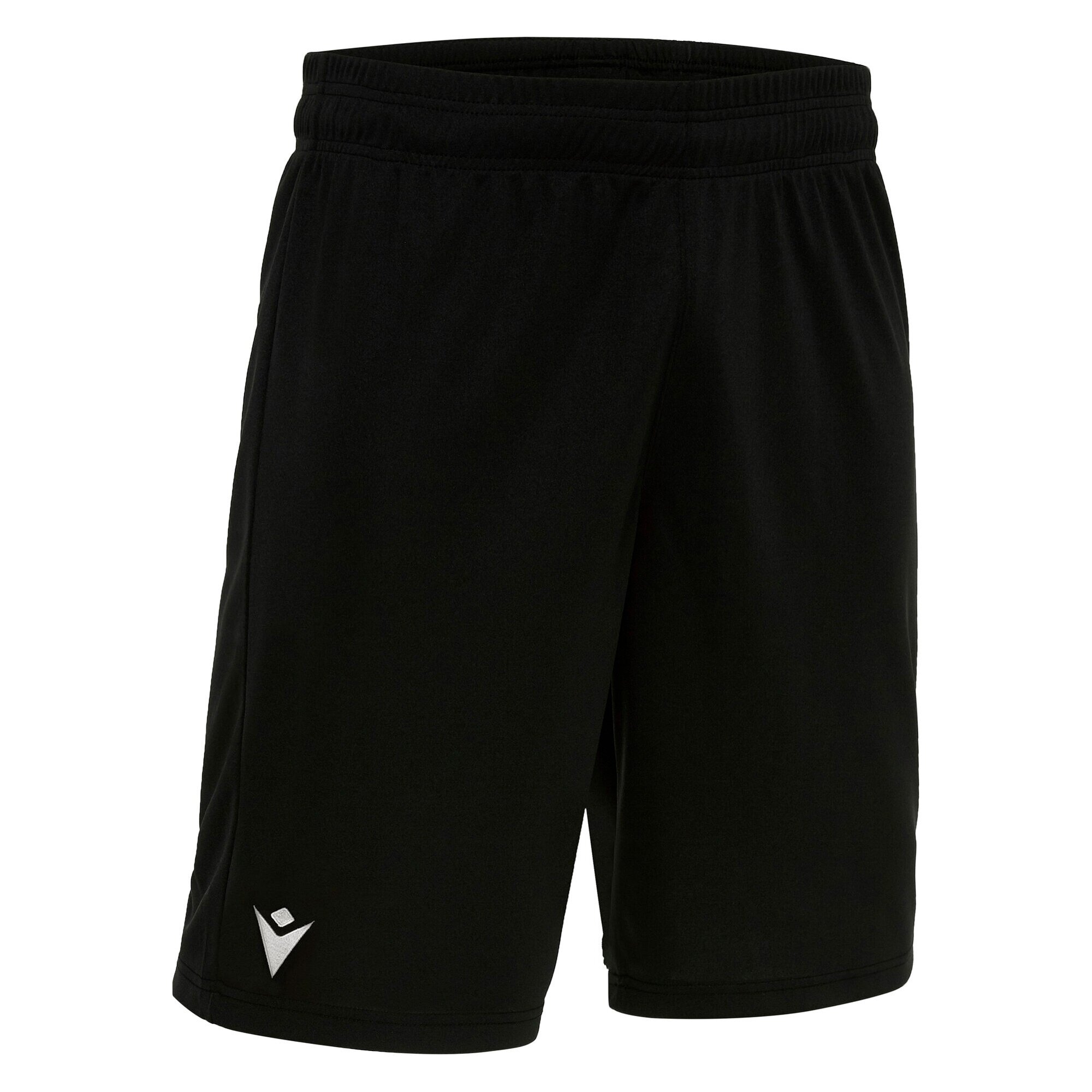 [EDUCA] Pack Basket