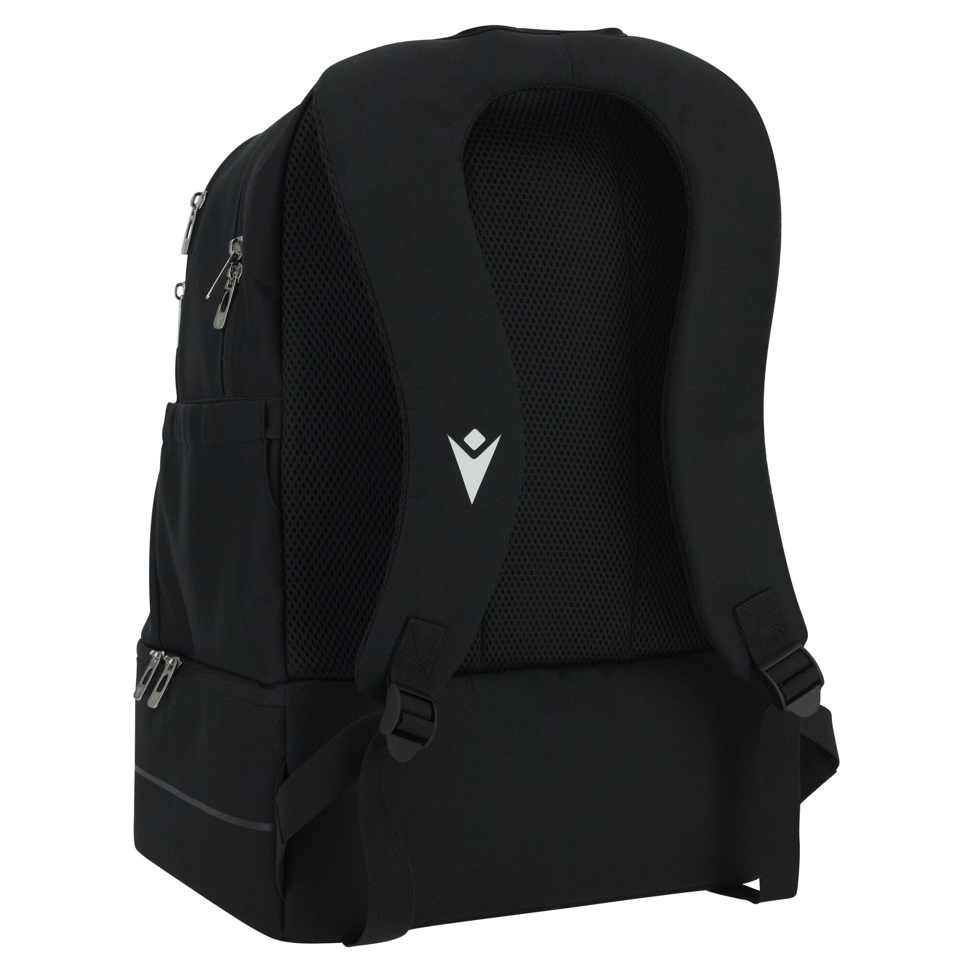 [FELNARANJO] Mochila