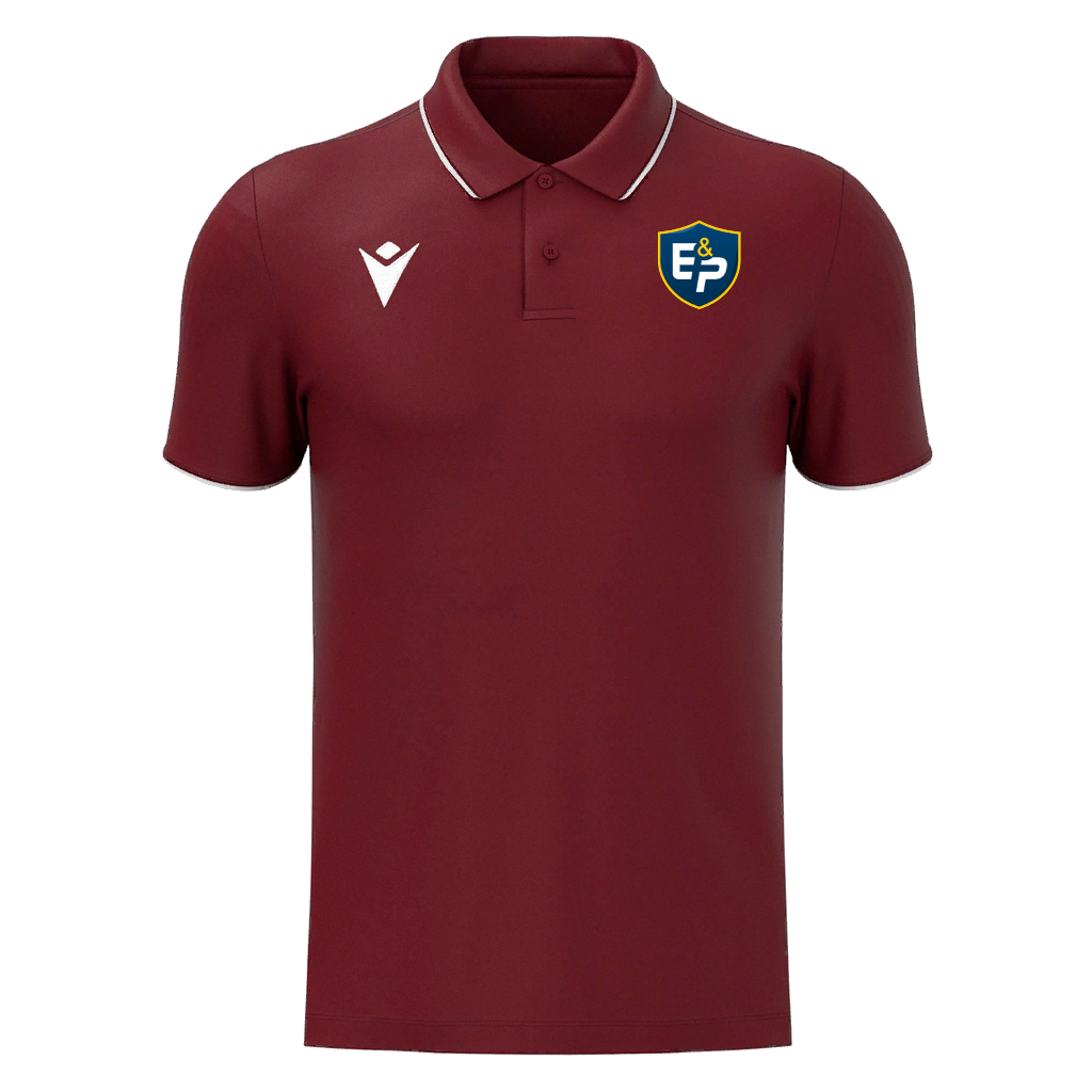 [EDUCA] Polo de paseo