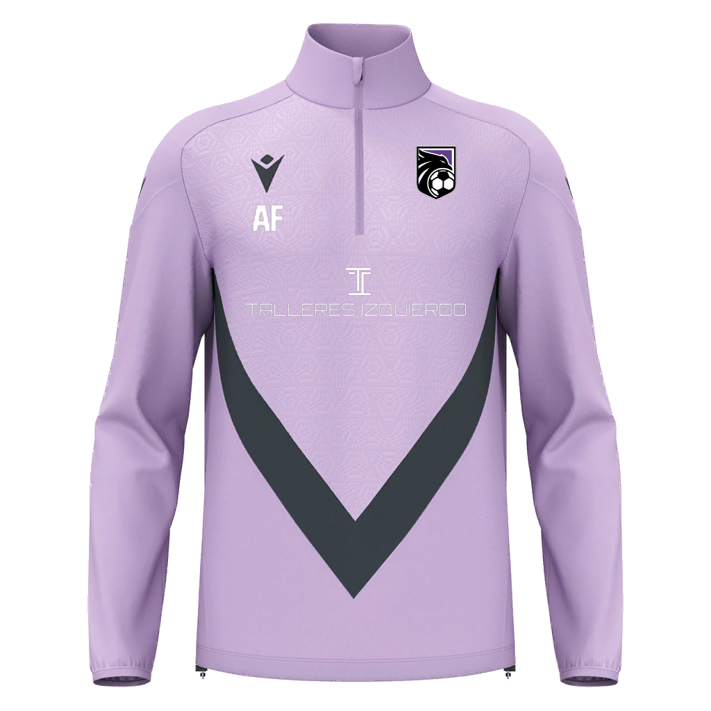 [FÉNIX] Pack Jugadores