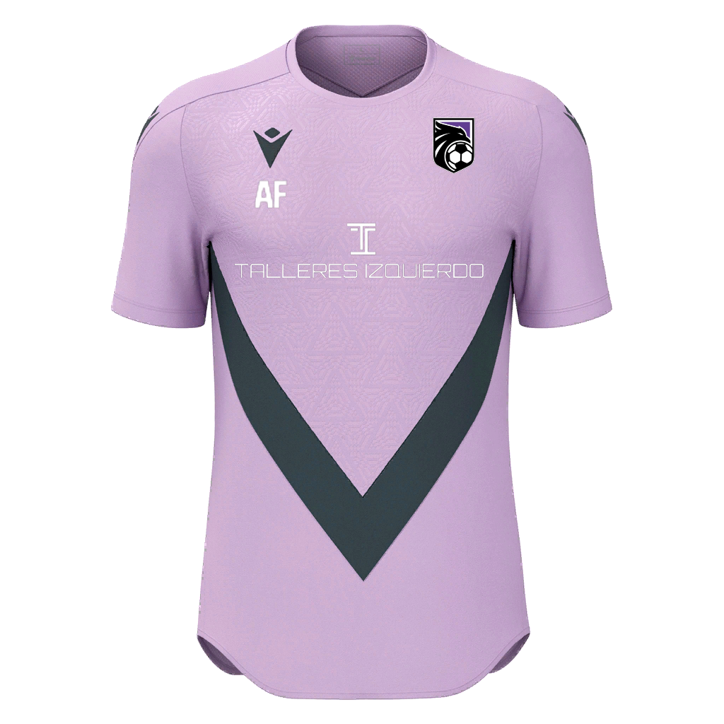 [FÉNIX] Pack Jugadores