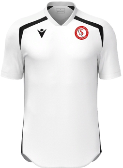[SPINOLA] Pack jugadores senior