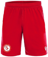 [SPINOLA] Pack jugadores senior