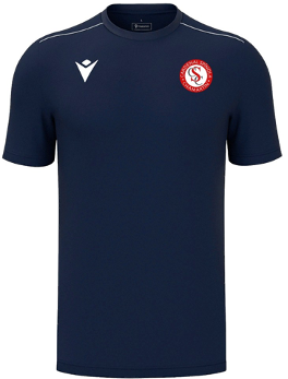 [SPINOLA] Pack completo porteros cantera
