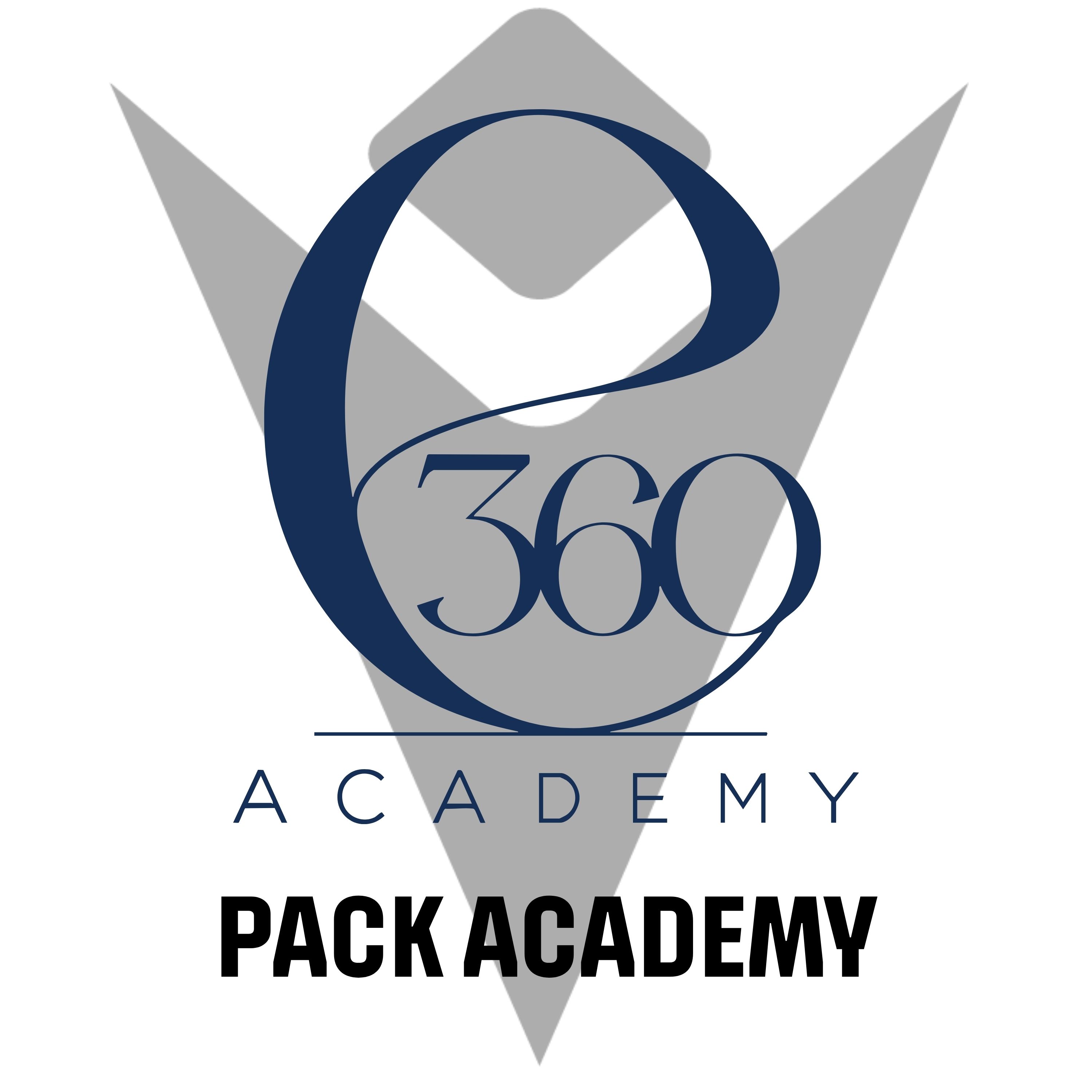 Pack Academy