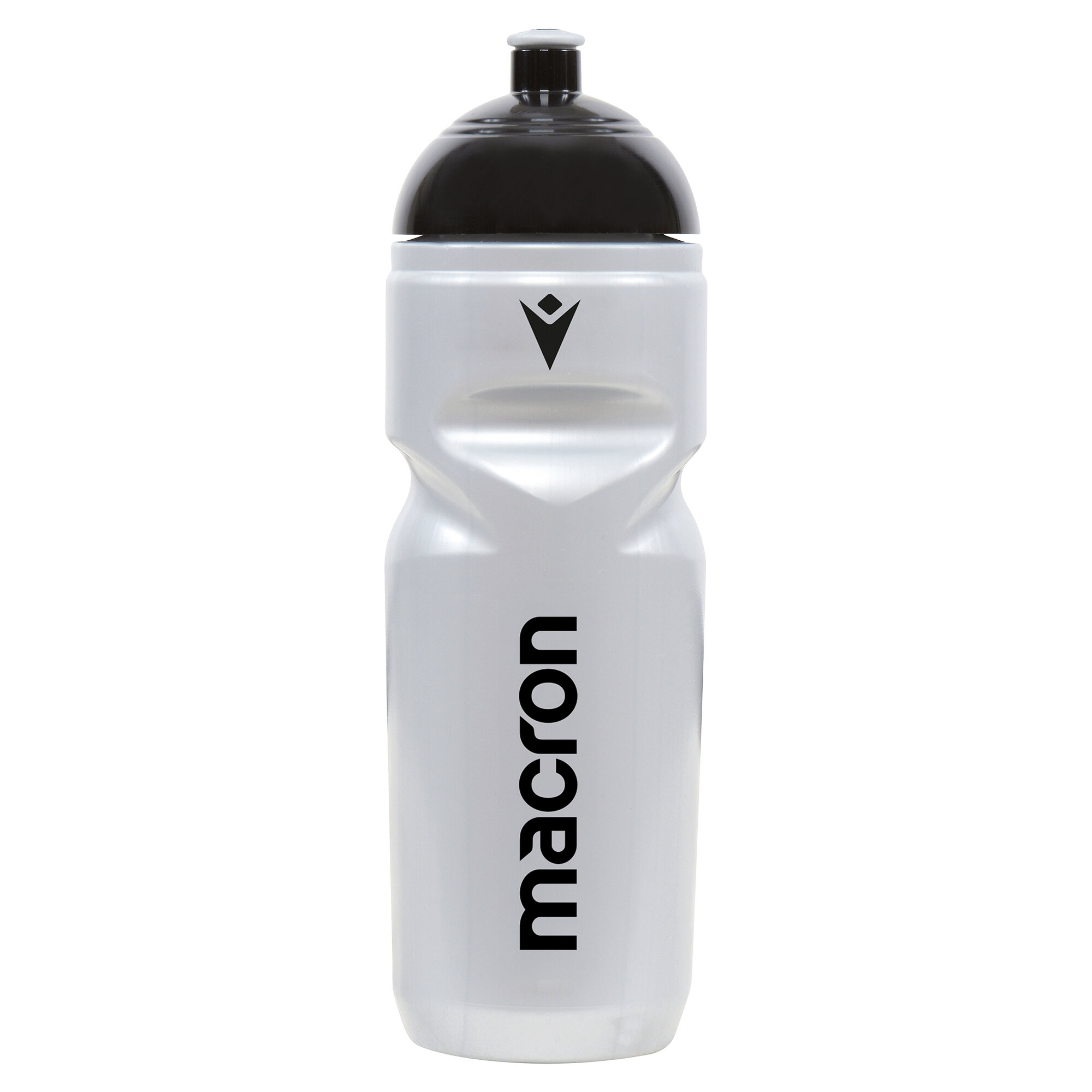 [CRMajadahonda] WATER BOTTLE 800ML