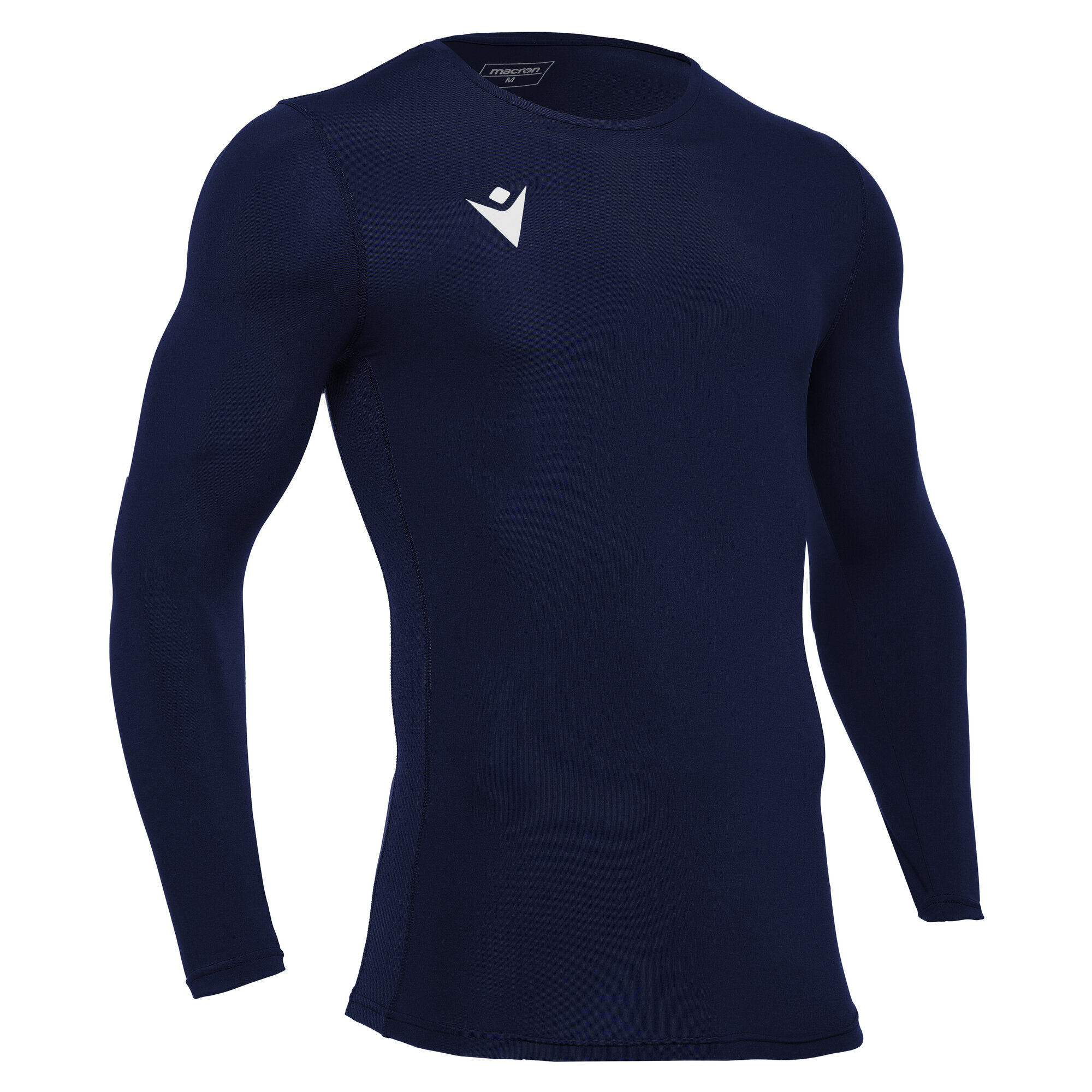[CRMajadahonda] Camiseta Térmica 