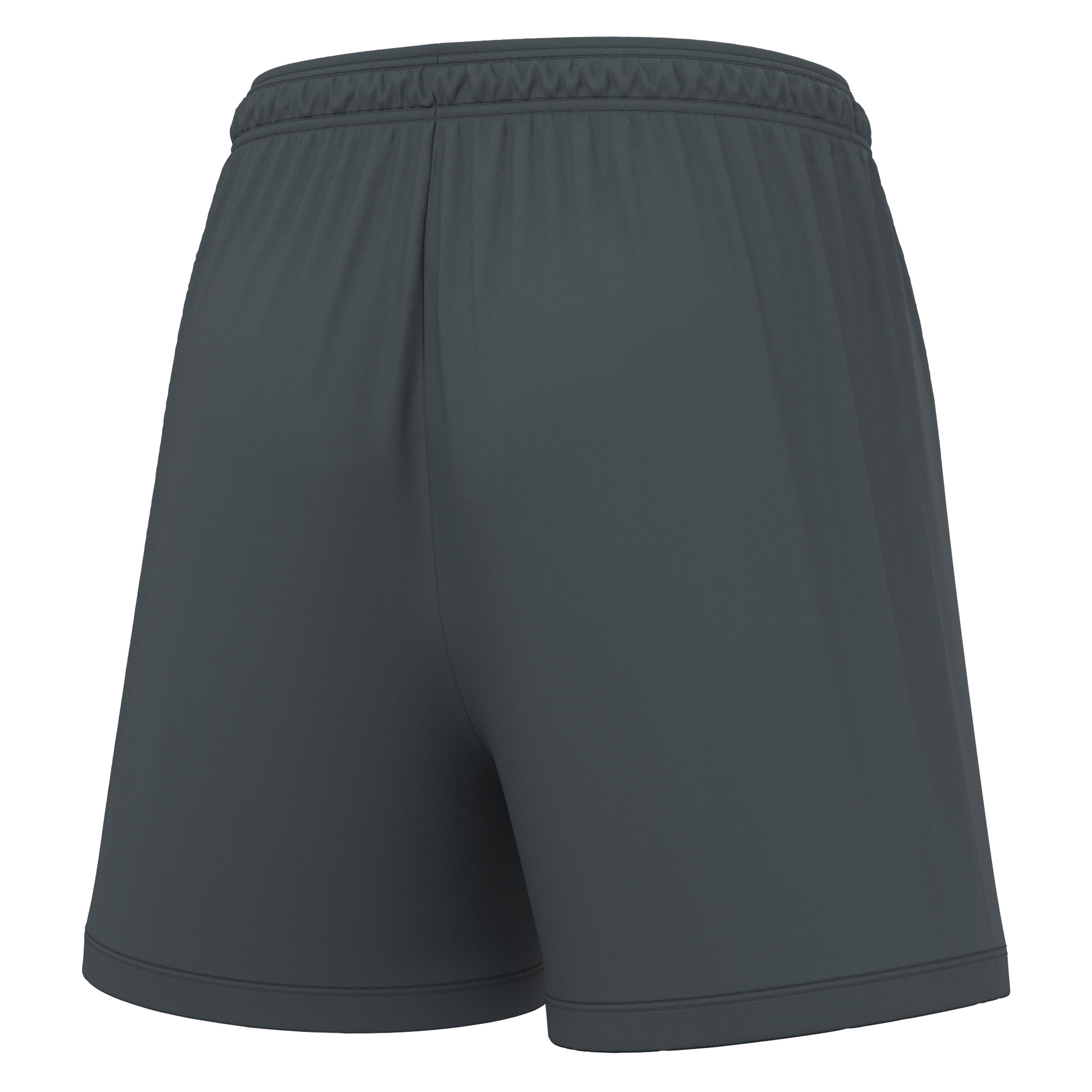 [FÉNIX] Pantalón De Entrenamiento Femenino
