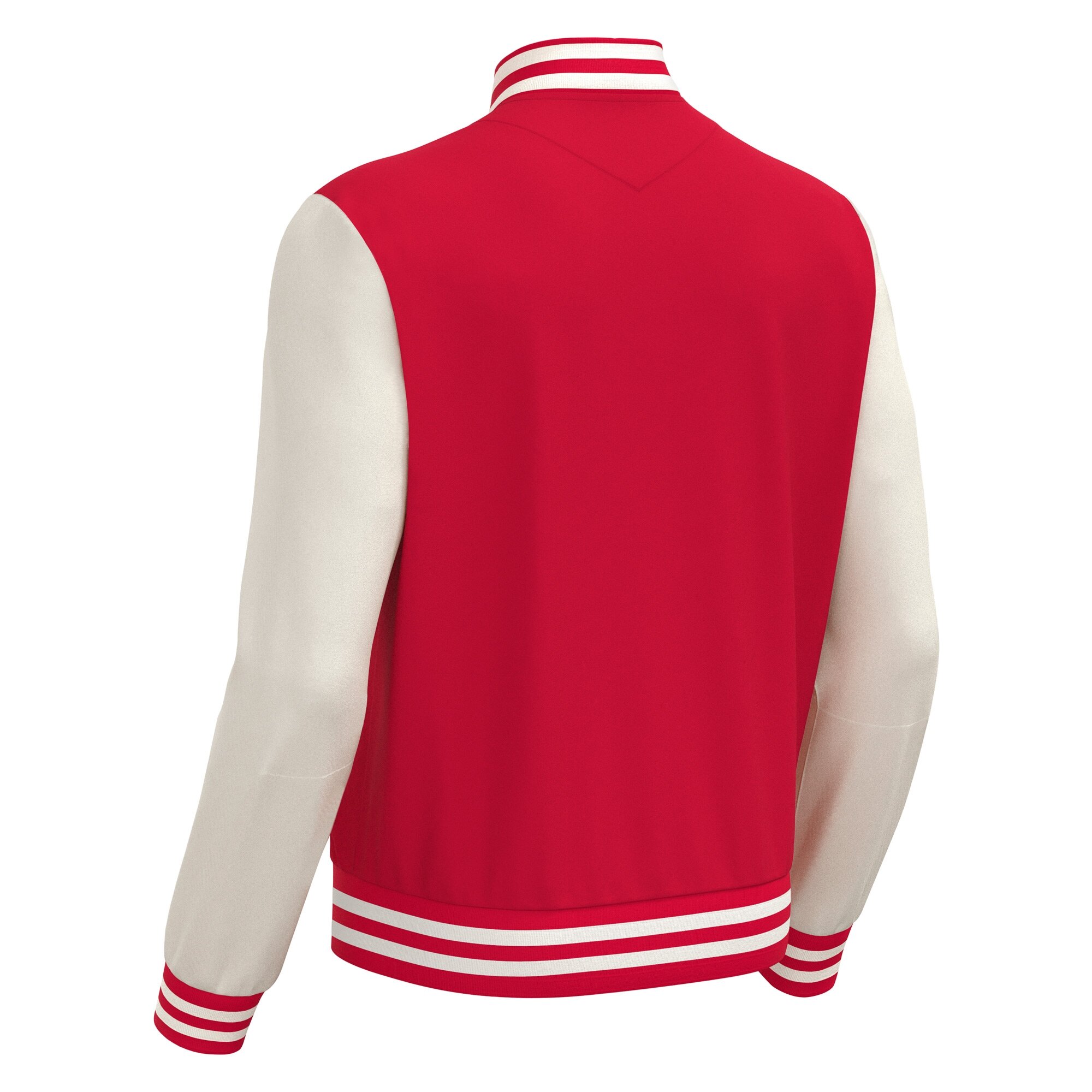 [SANFERMIN] CHAQUETA FANS