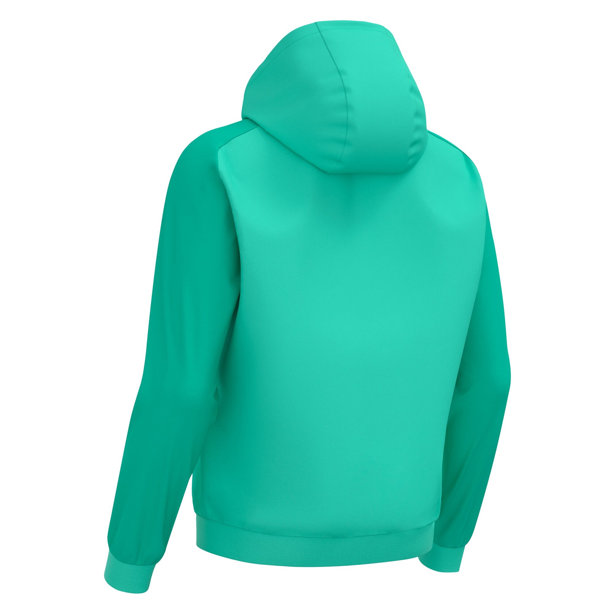 [SEGOVIANA] Sudadera Fans Gimnastica Segoviana Away