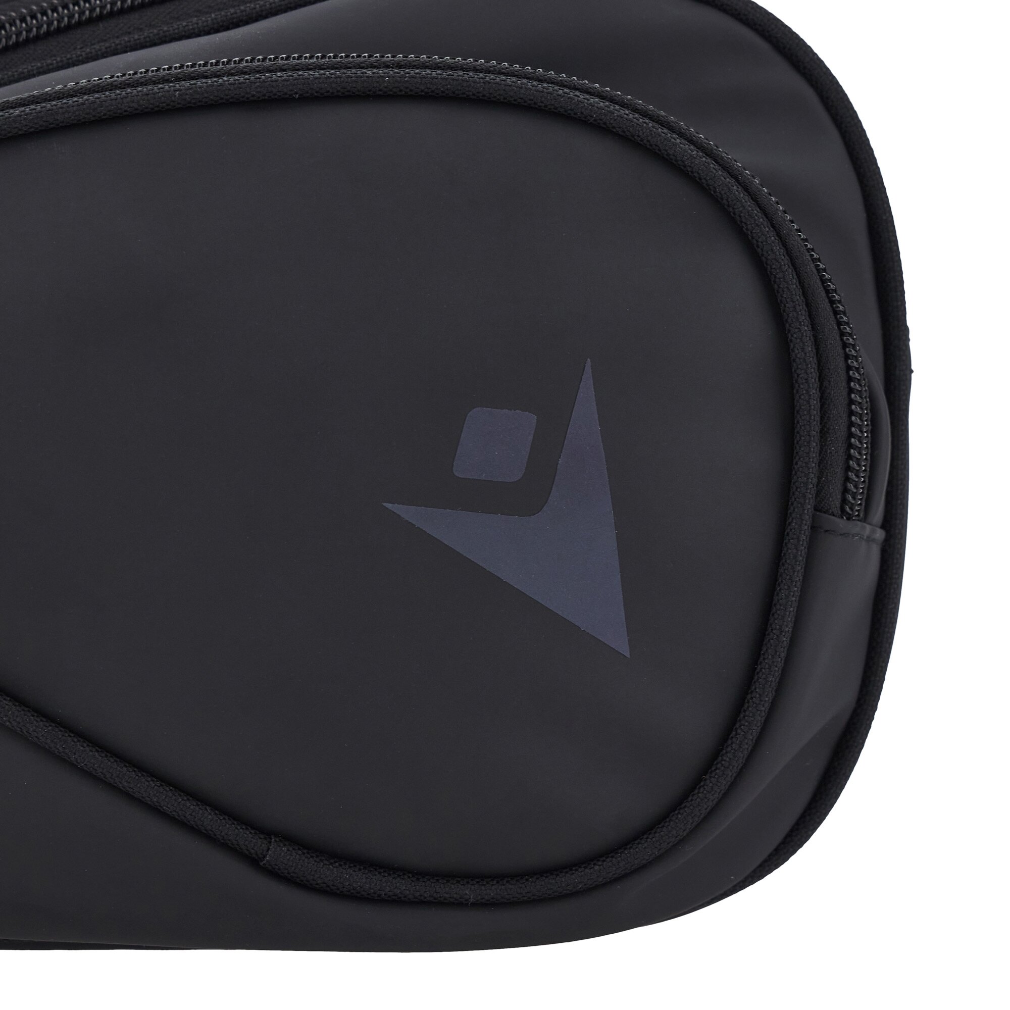Neceser NEST
