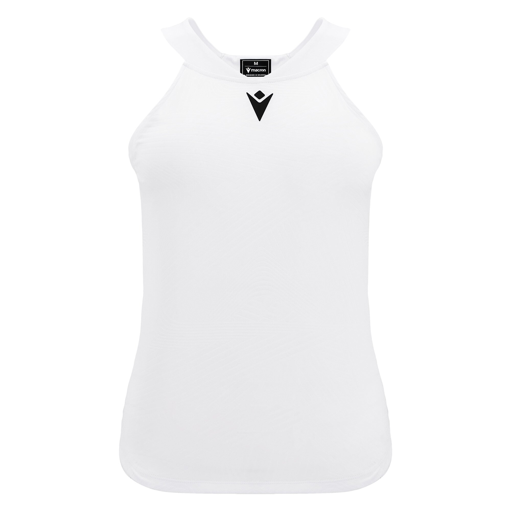 Clovia Camiseta de Tirantes Transpirable Tipo Nadadora 