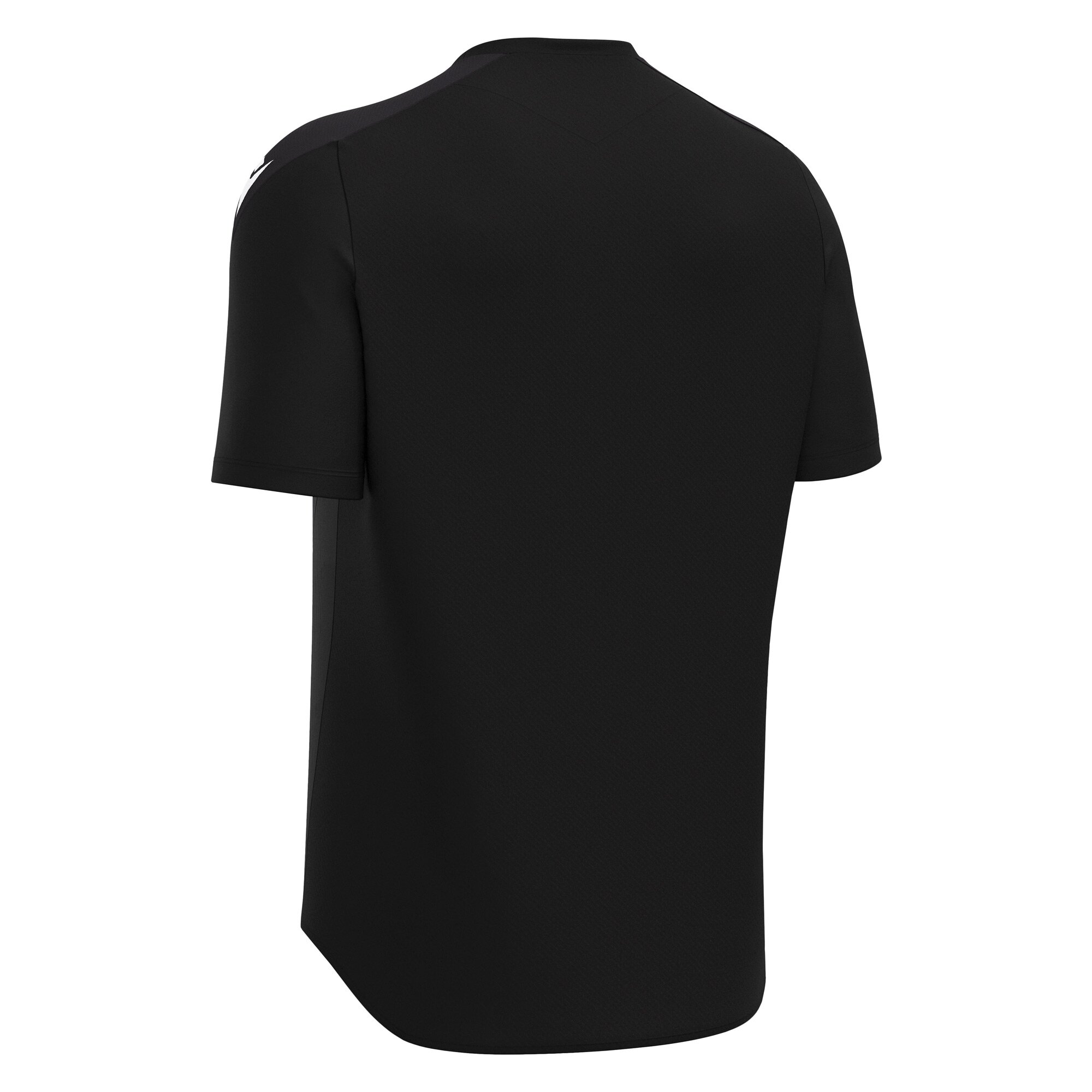 [SEGOVIANA] Camiseta Black Edition
