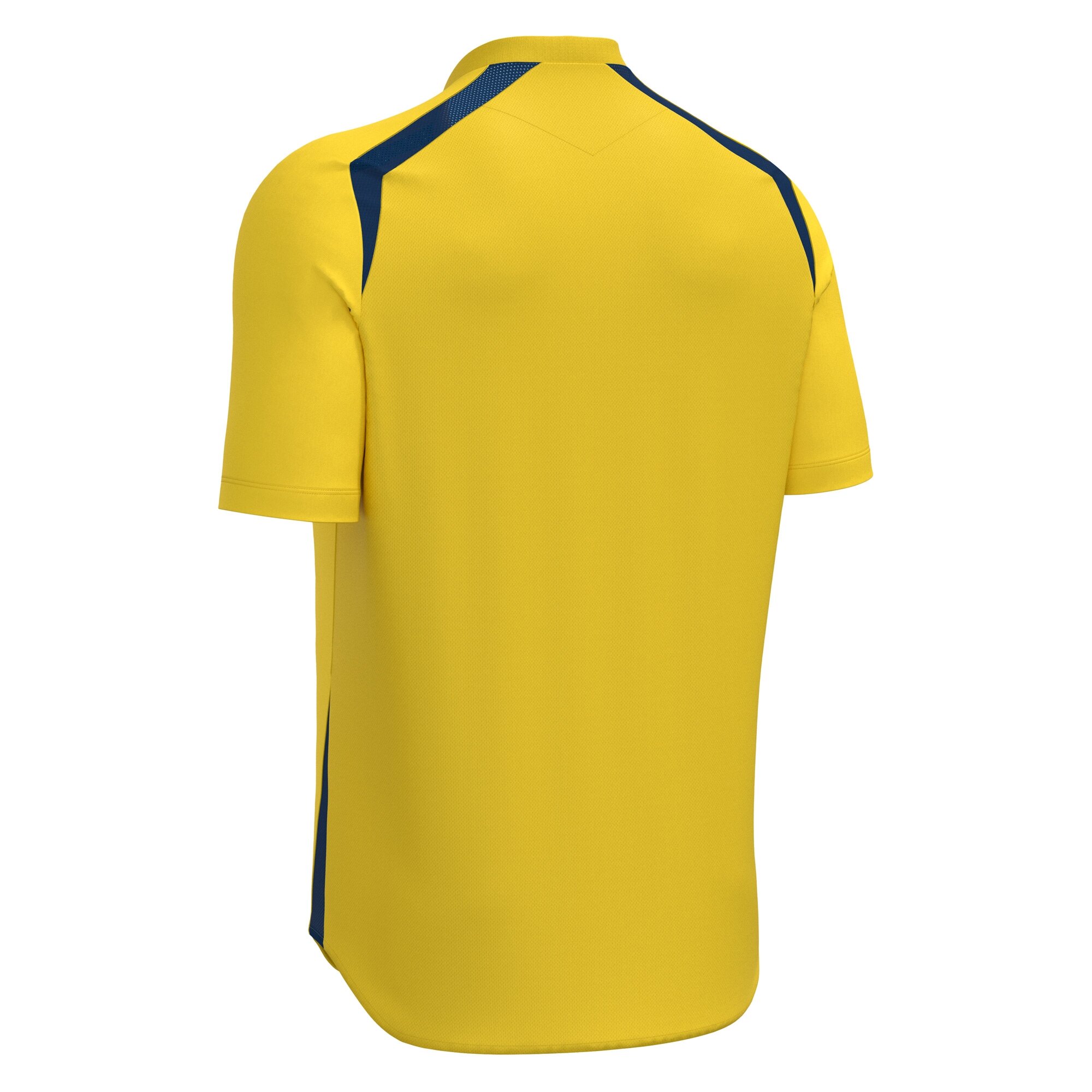 [SPINOLA] Pack completo porteros cantera