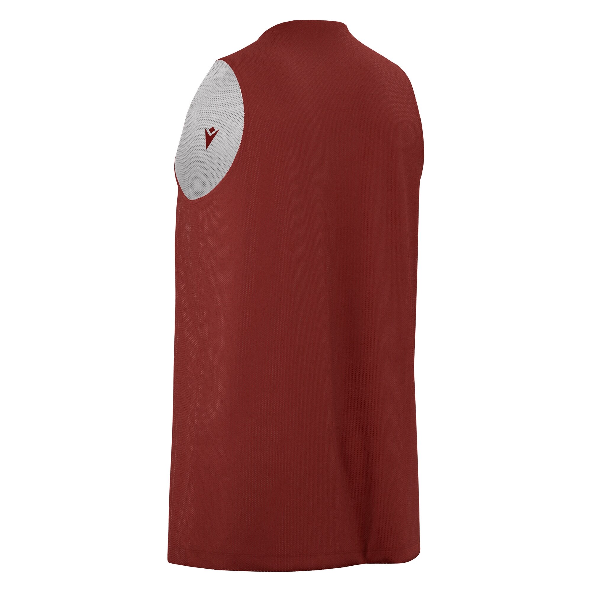 [EDUCA] Pack Basket