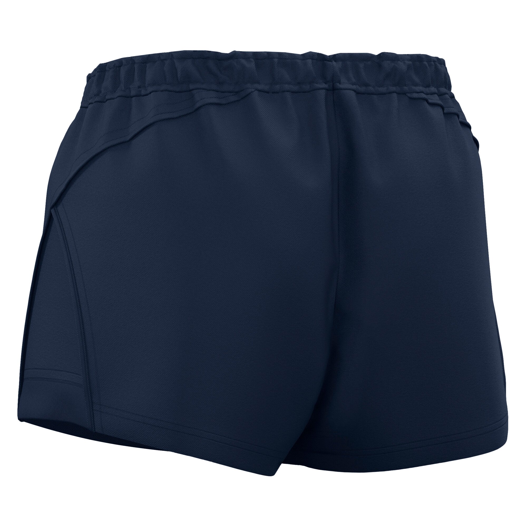 [CRMAJADAHONDA] Pantalón De Juego Femenino