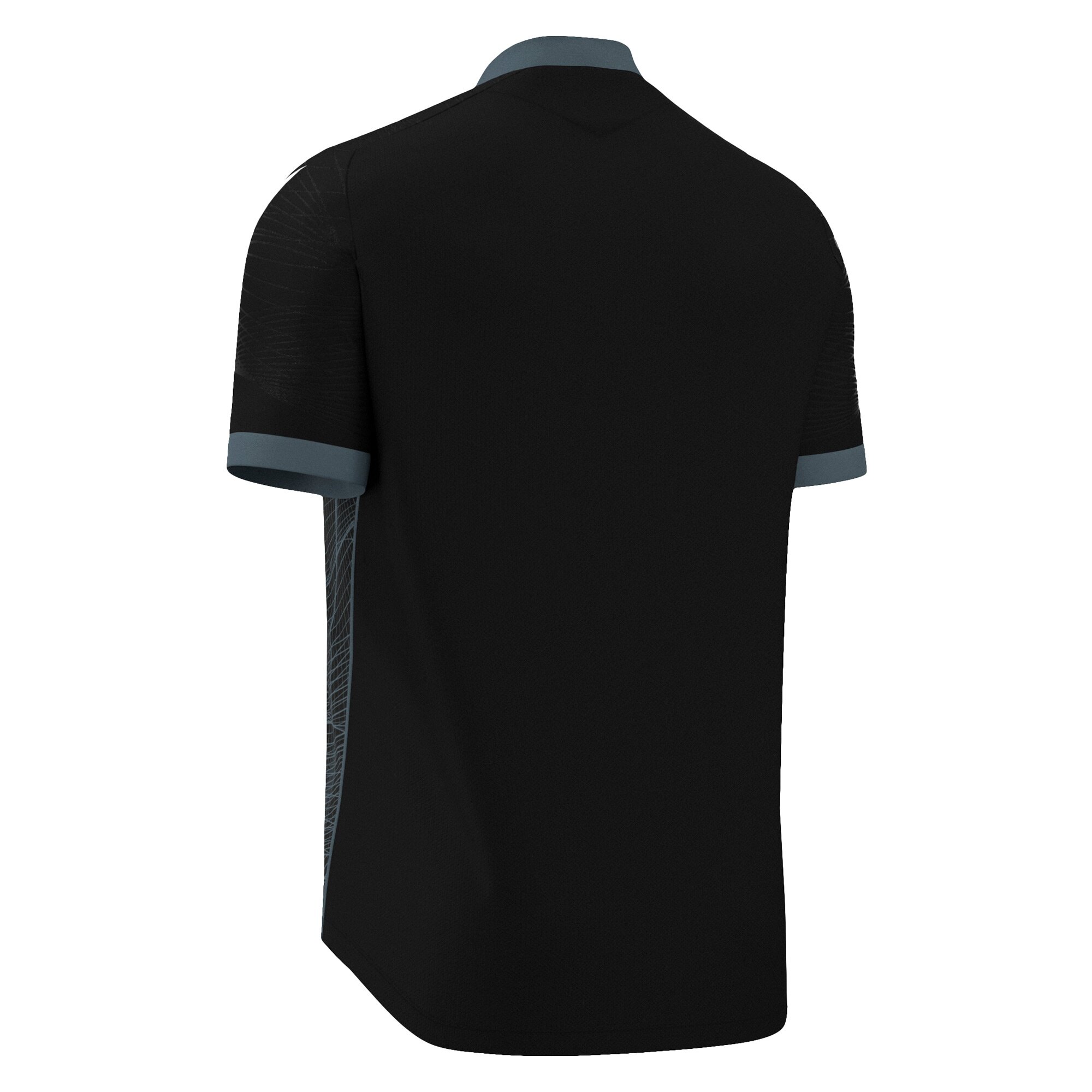 [GUINDALERA] Camiseta Juego Segunda Equipación Portero