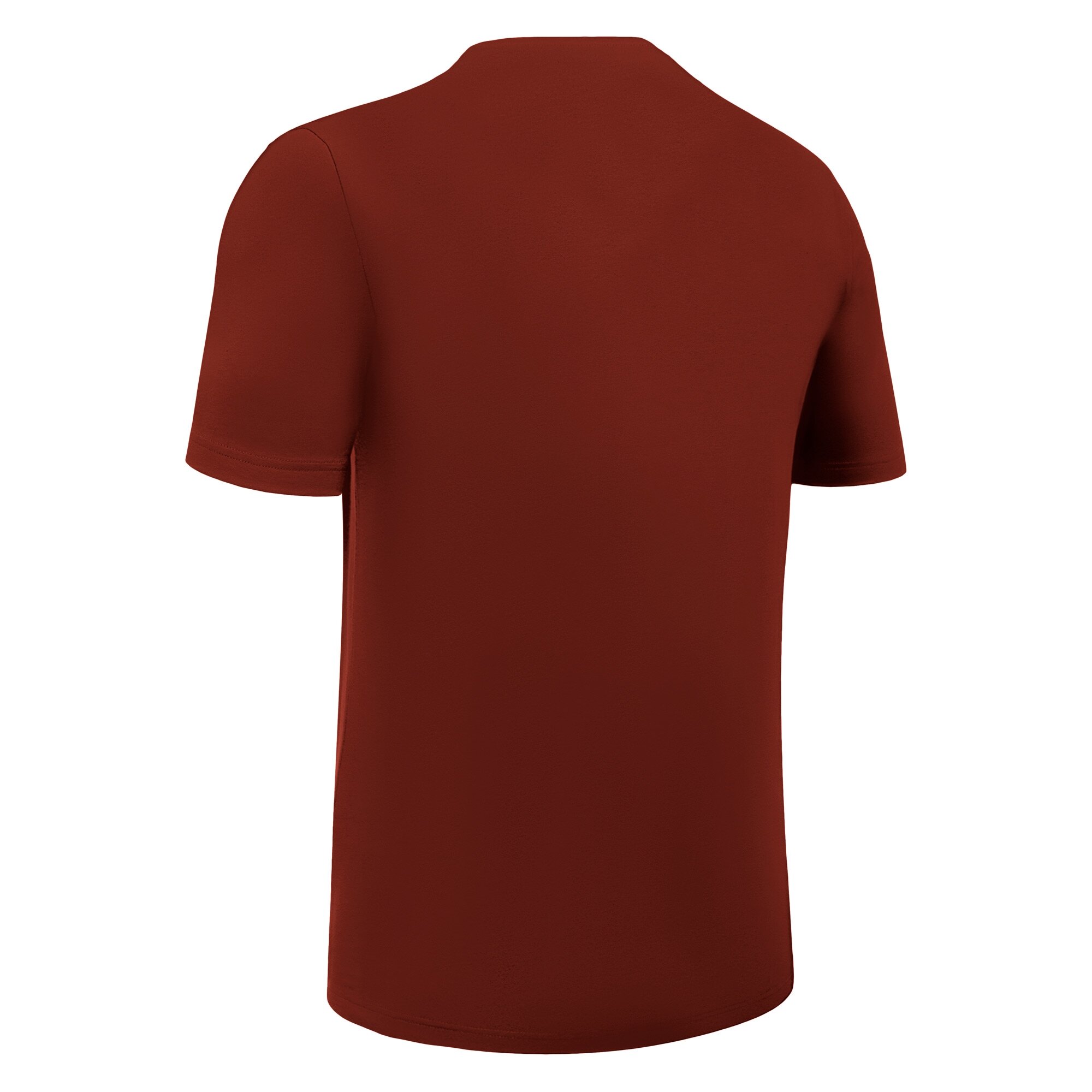 [SEGOVIANA] Camiseta algodón FANS