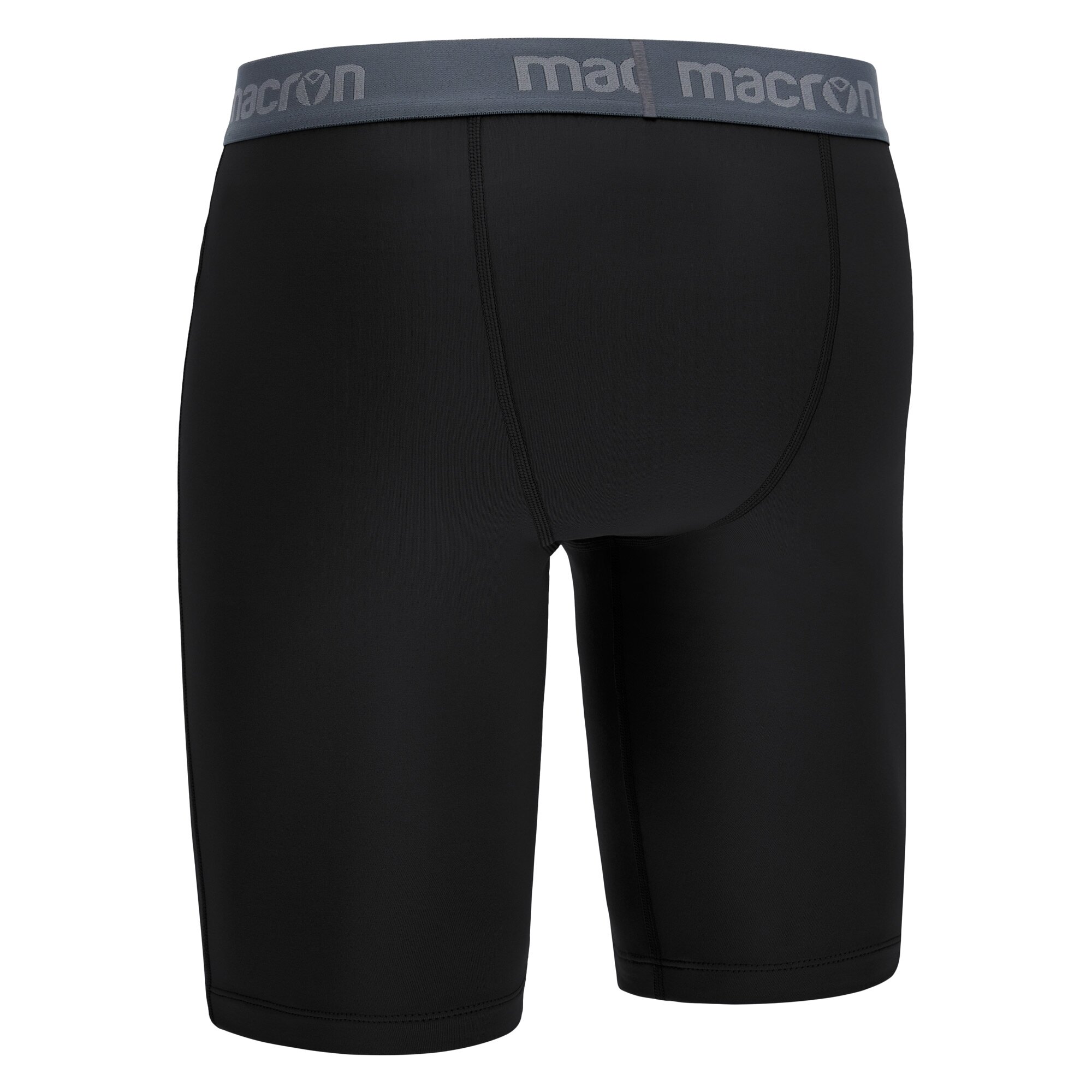 Malla Térmica Negra