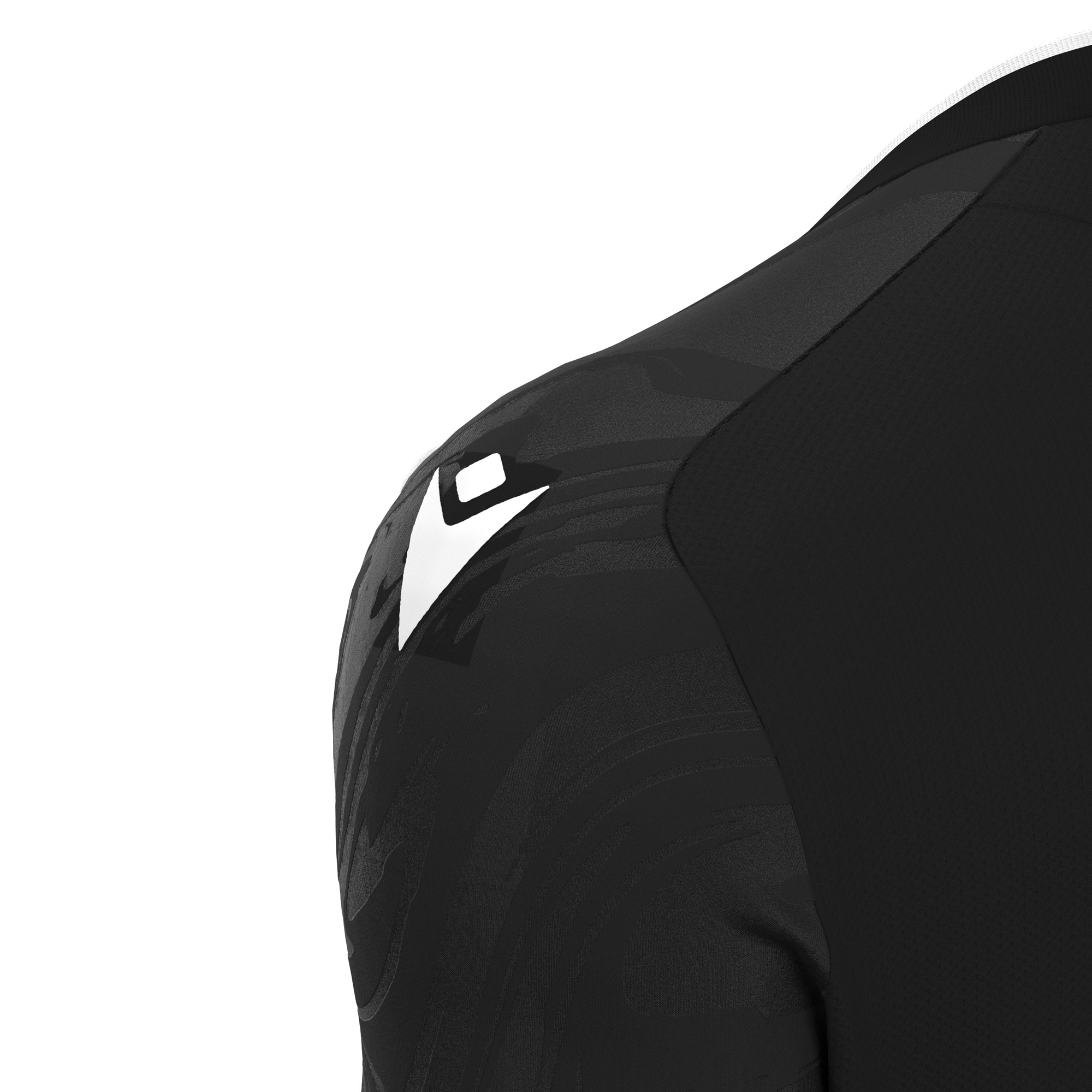 [Arganzuela] Camiseta Primera Equipación Fans