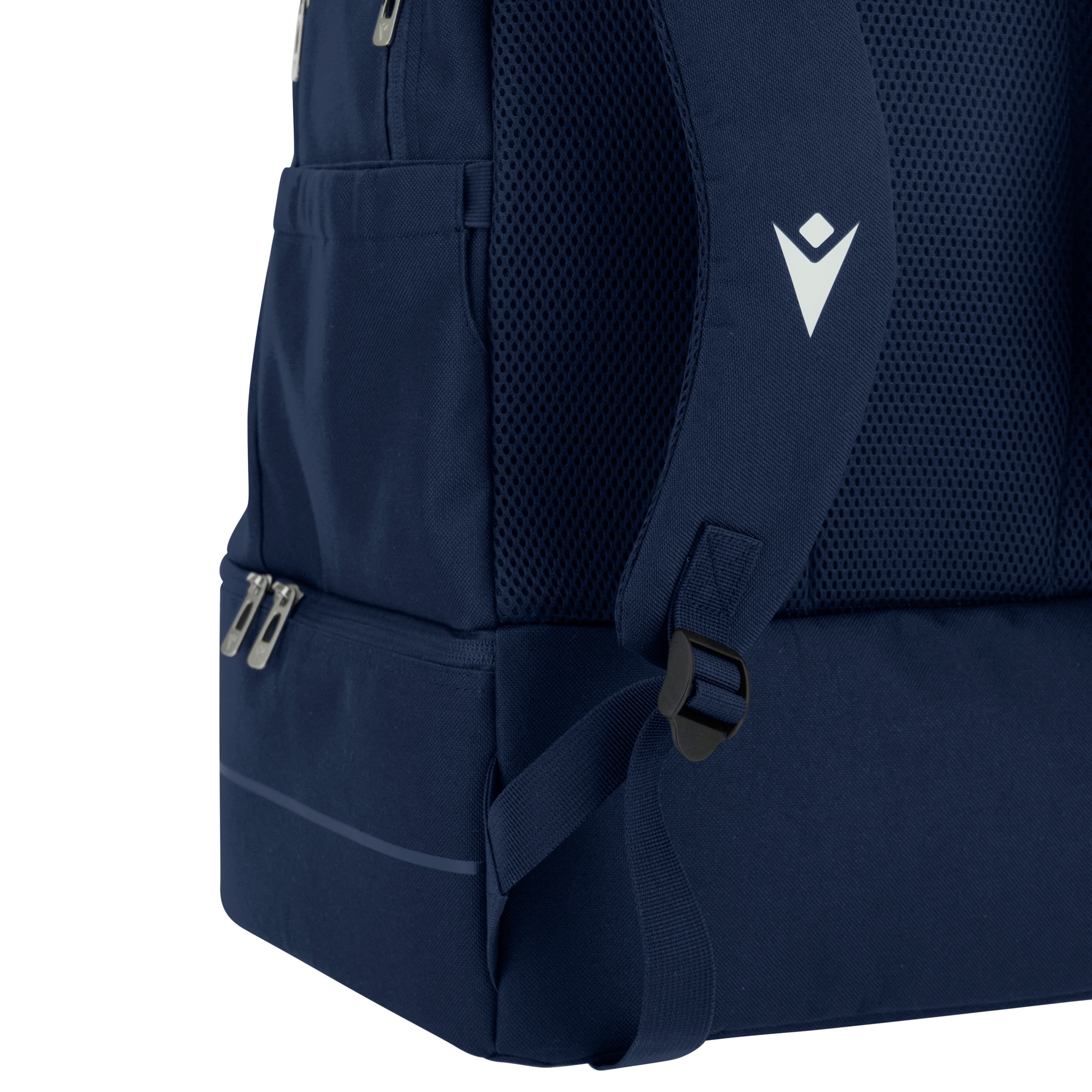 [EDUCA] Mochila GRANDE 