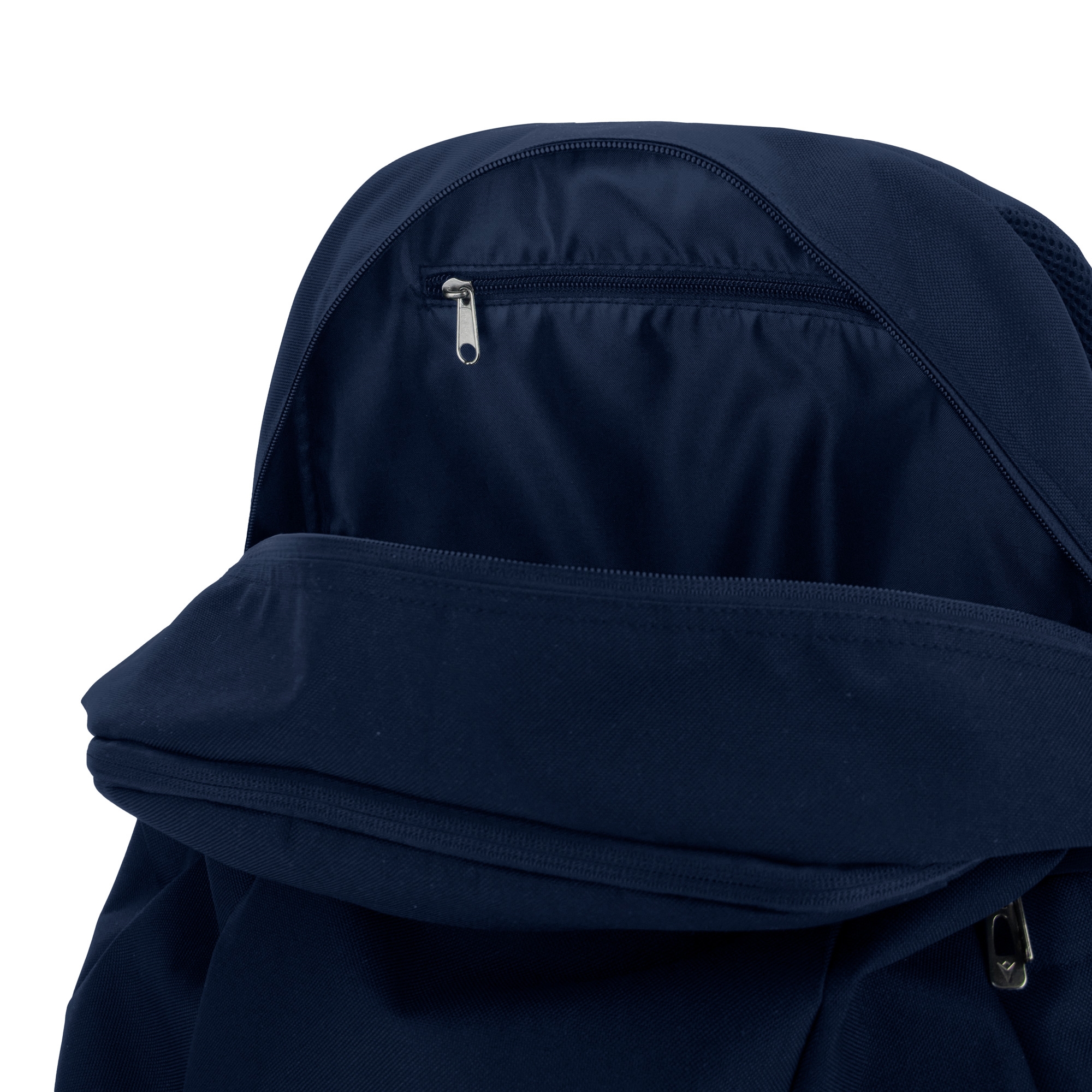 [EDUCA] Mochila GRANDE 